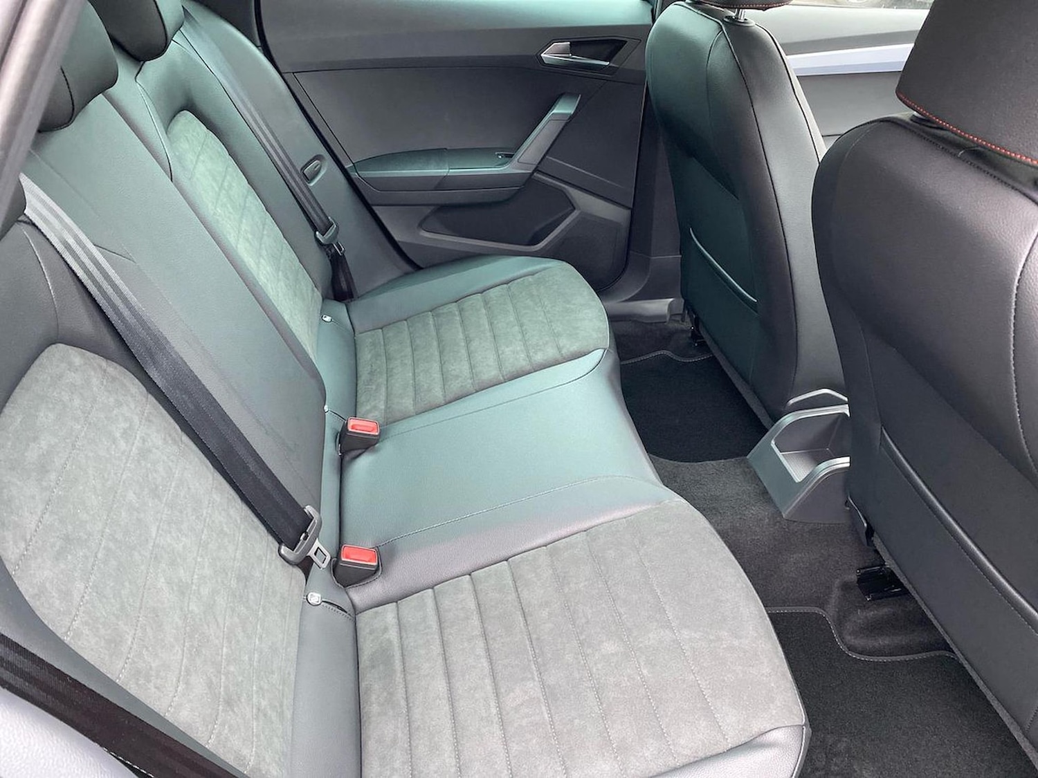 Used SEAT Arona 2025 for sale - 78144522: Photo 43