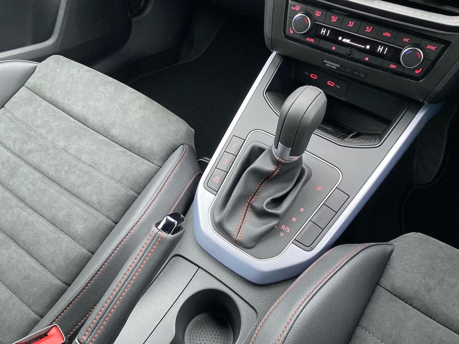 Used SEAT Arona 2025 for sale - 78144522: Photo 45