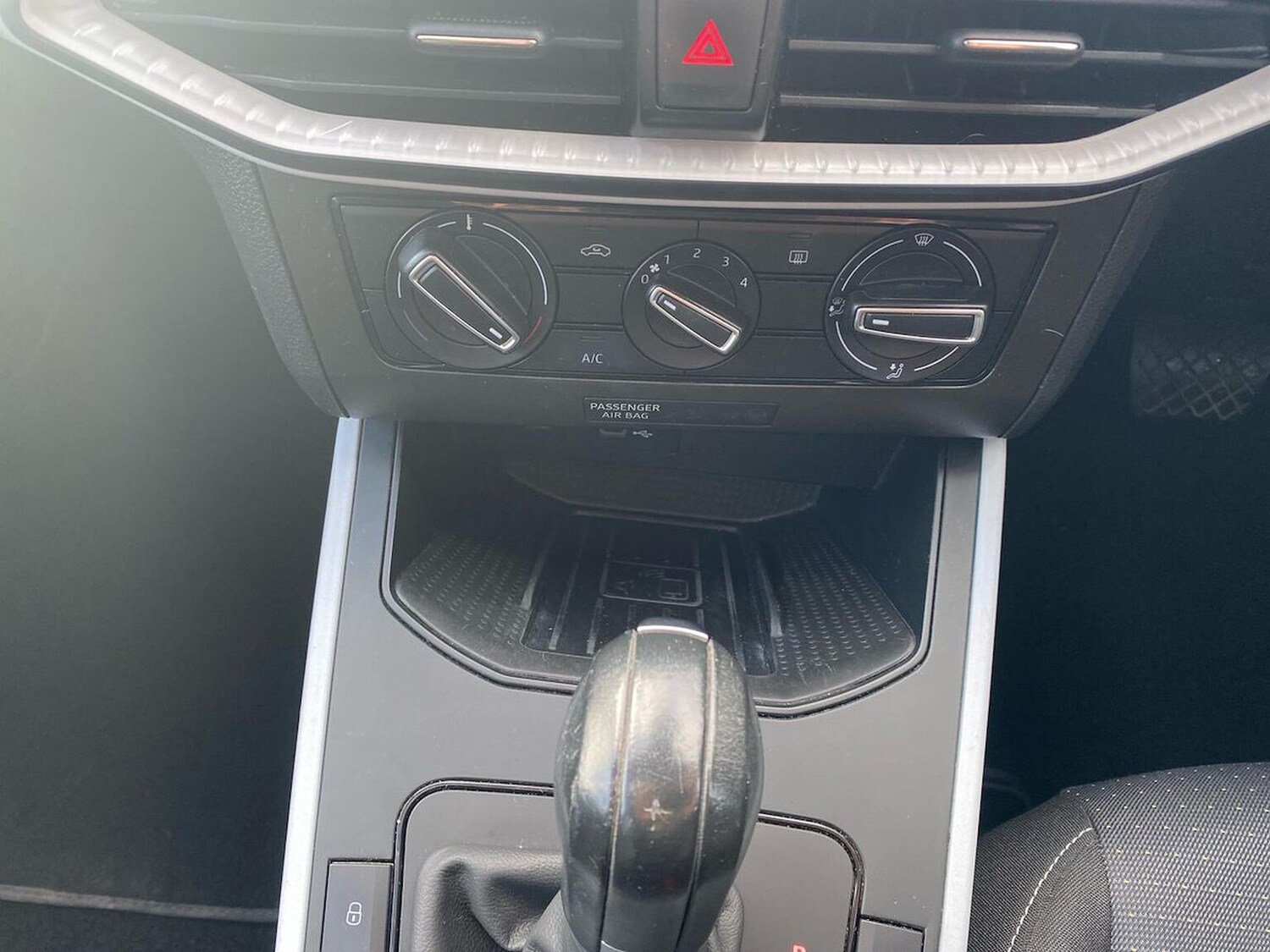 Used SEAT Arona 2021 for sale - 76374350: Photo 14