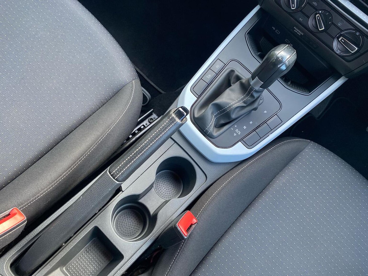 Used SEAT Arona 2021 for sale - 76374350: Photo 15