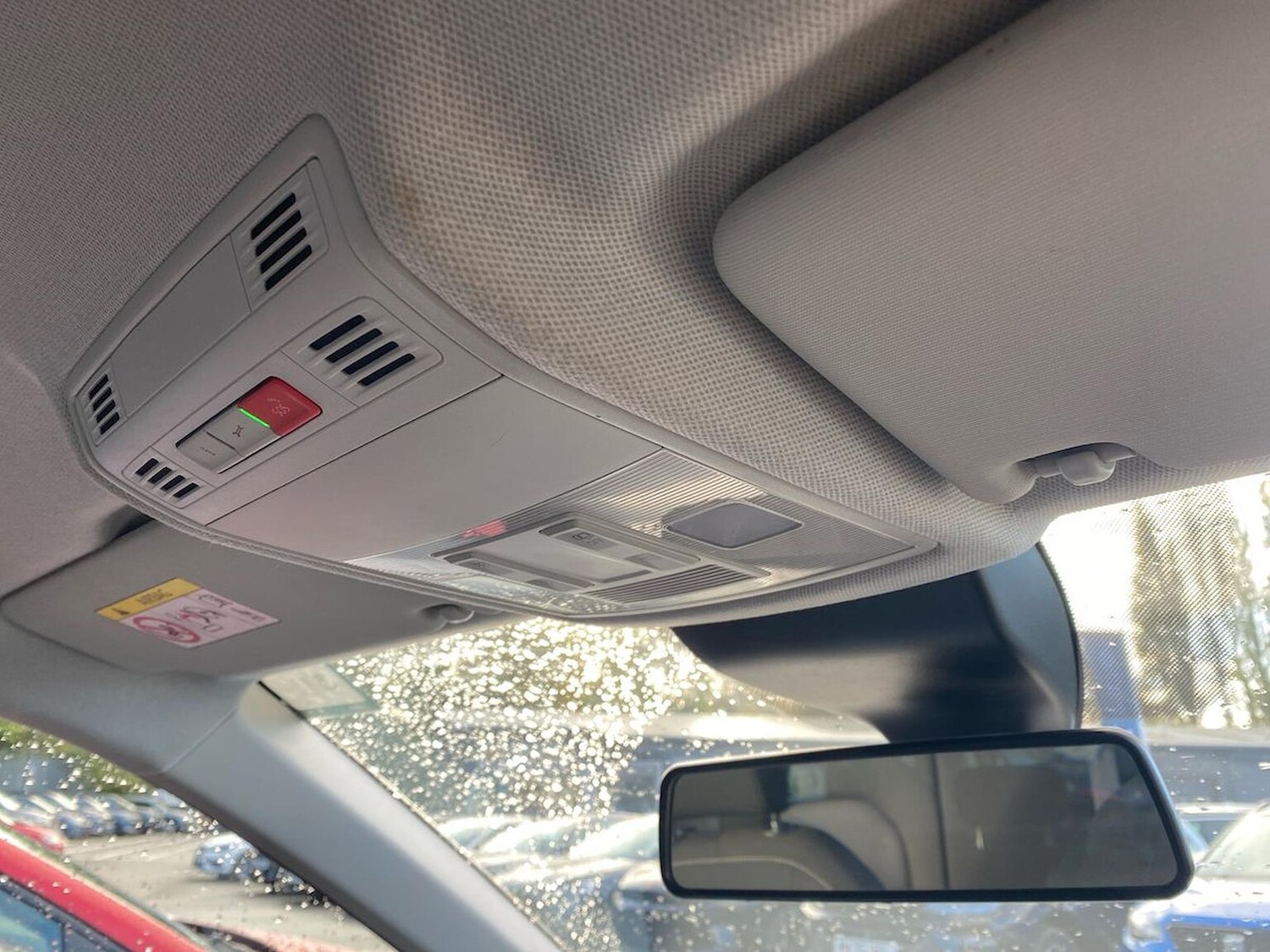 Used SEAT Arona 2021 for sale - 76374350: Photo 16