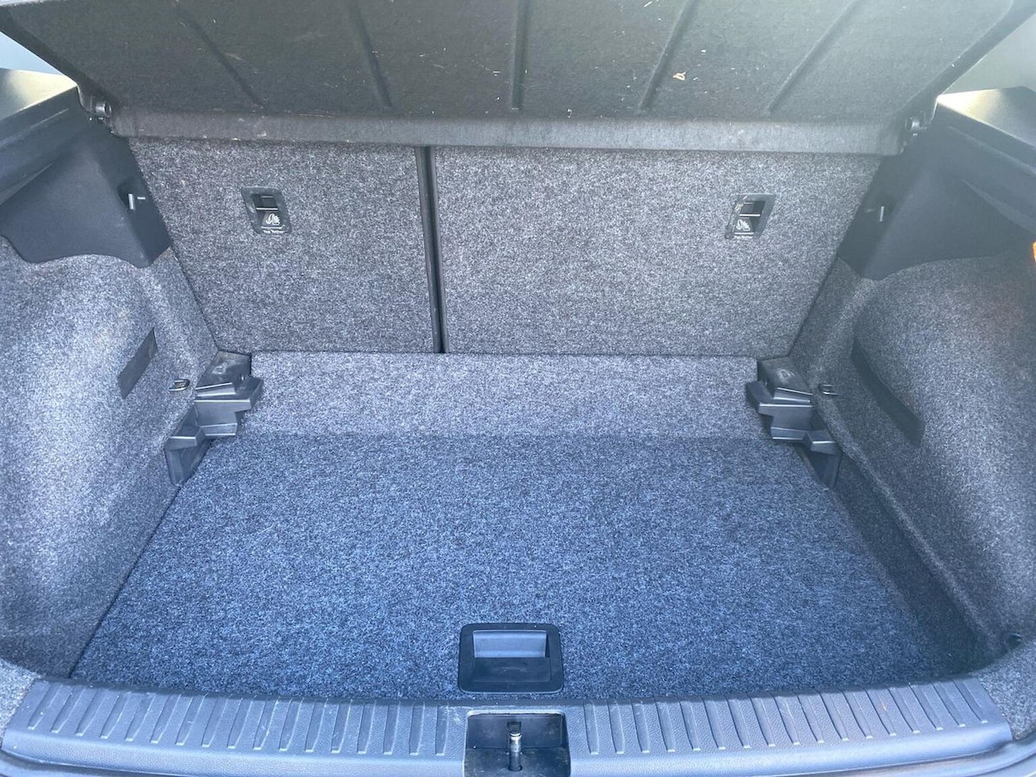 Used SEAT Arona 2021 for sale - 76374350: Photo 19