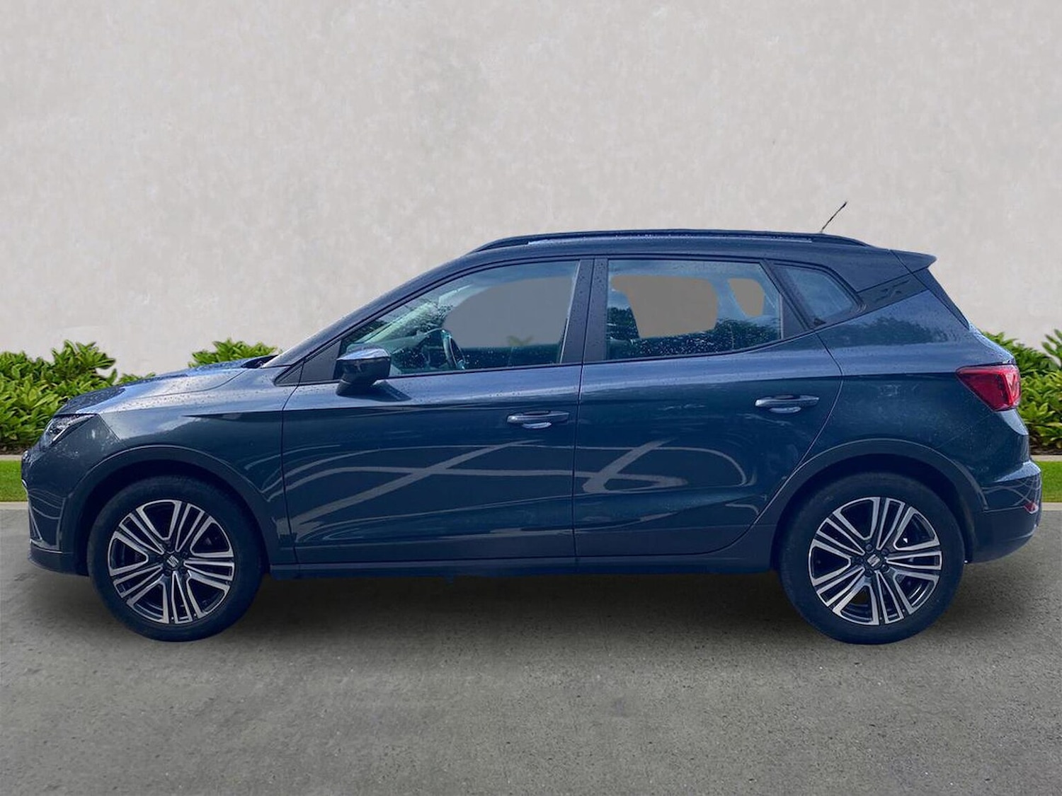 Used SEAT Arona 2021 for sale - 76374350: Photo 21