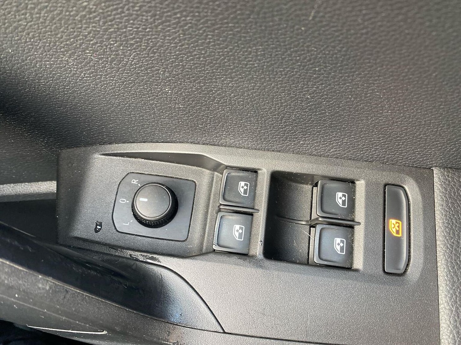 Used SEAT Arona 2021 for sale - 76374350: Photo 23