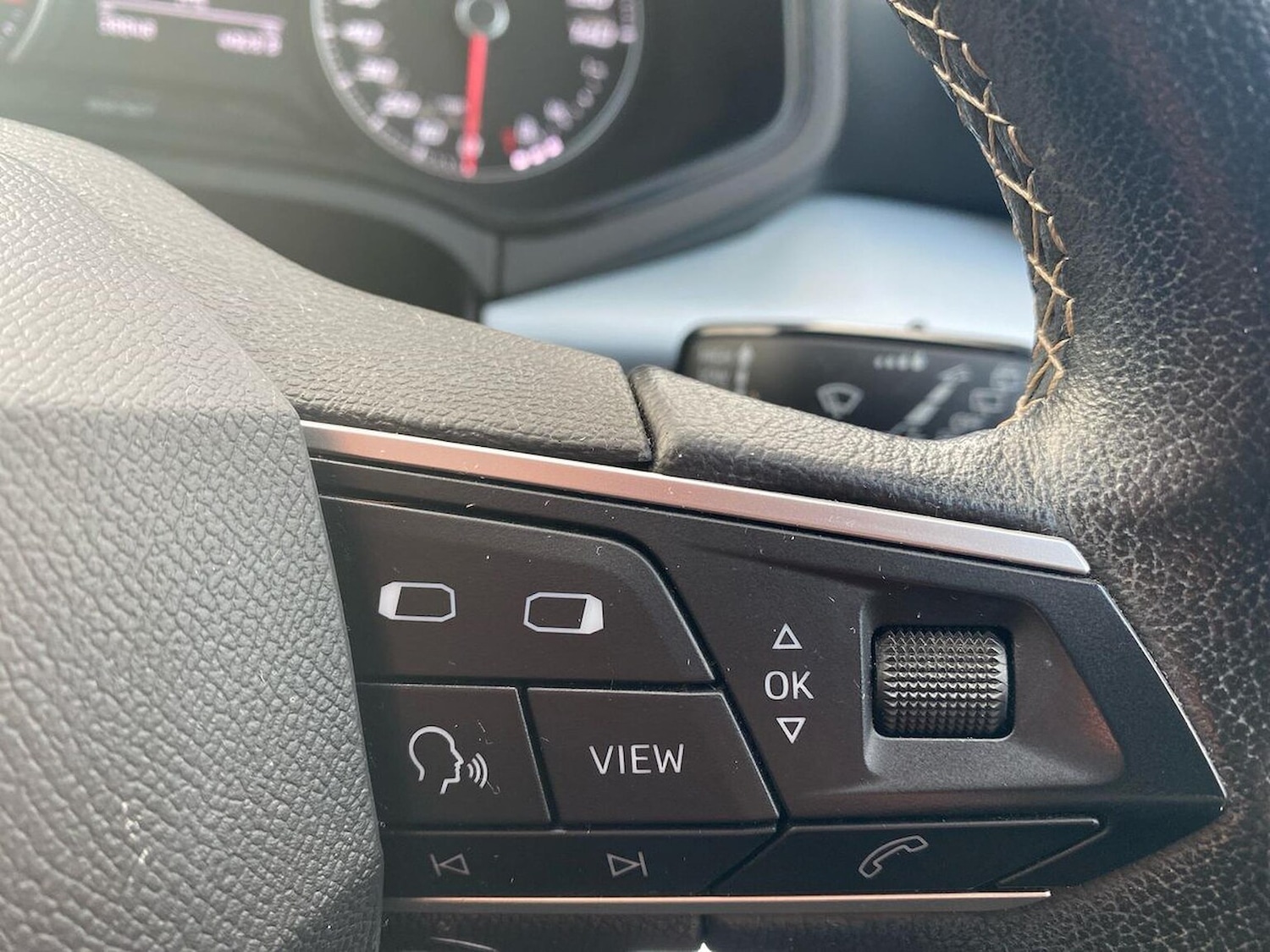 Used SEAT Arona 2021 for sale - 76374350: Photo 26