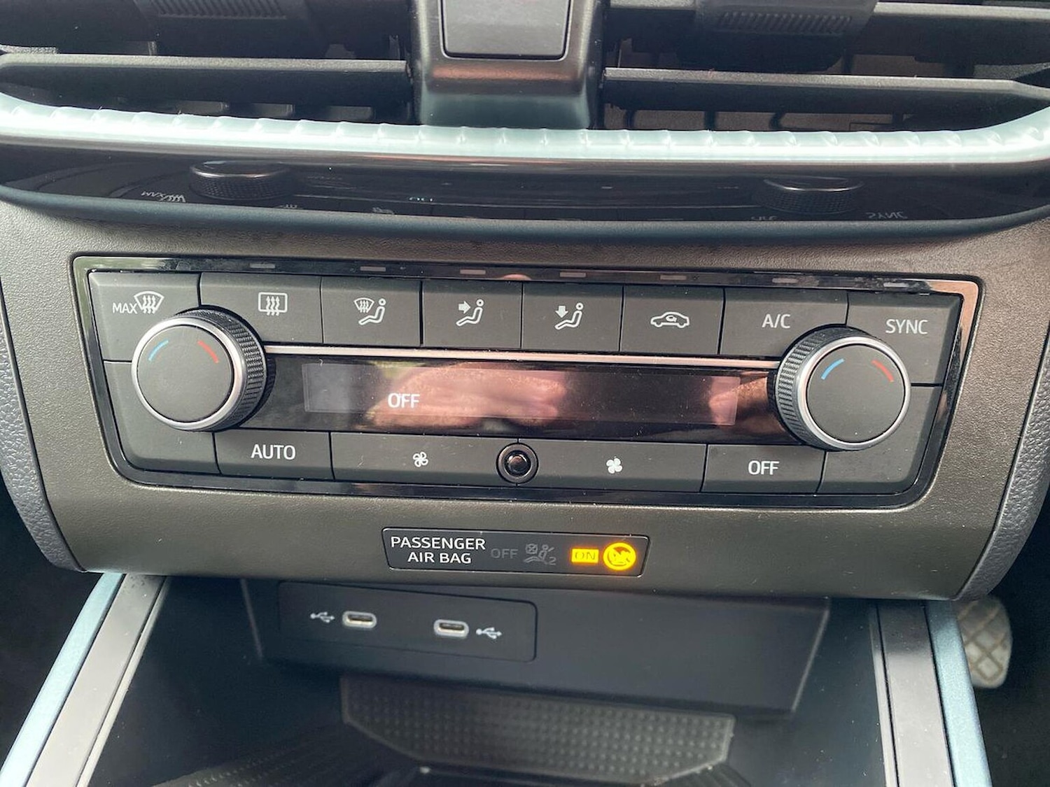 Used SEAT Arona 2023 for sale - 76249731: Photo 12