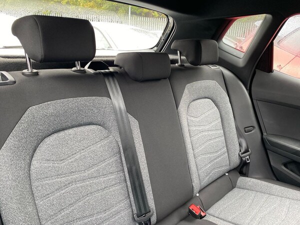 Used SEAT Arona 2023 for sale - 76249731: Photo 18