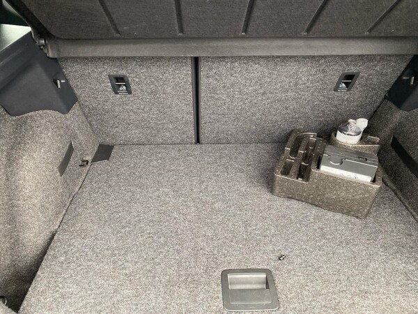 Used SEAT Arona 2023 for sale - 76249731: Photo 19