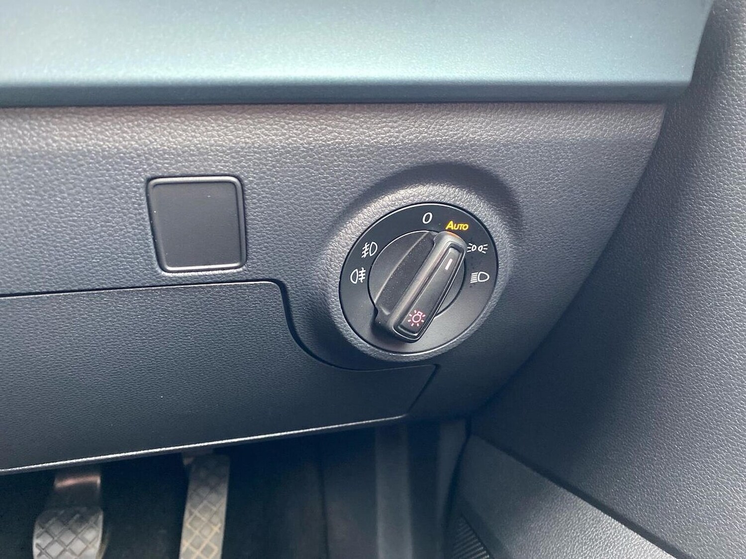 Used SEAT Arona 2023 for sale - 76249731: Photo 21