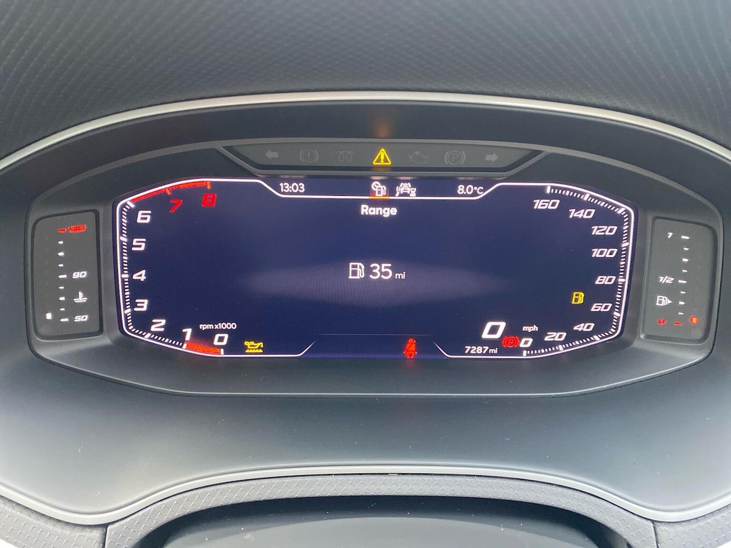 Used SEAT Ibiza 2023 for sale - 77687989: Photo 10