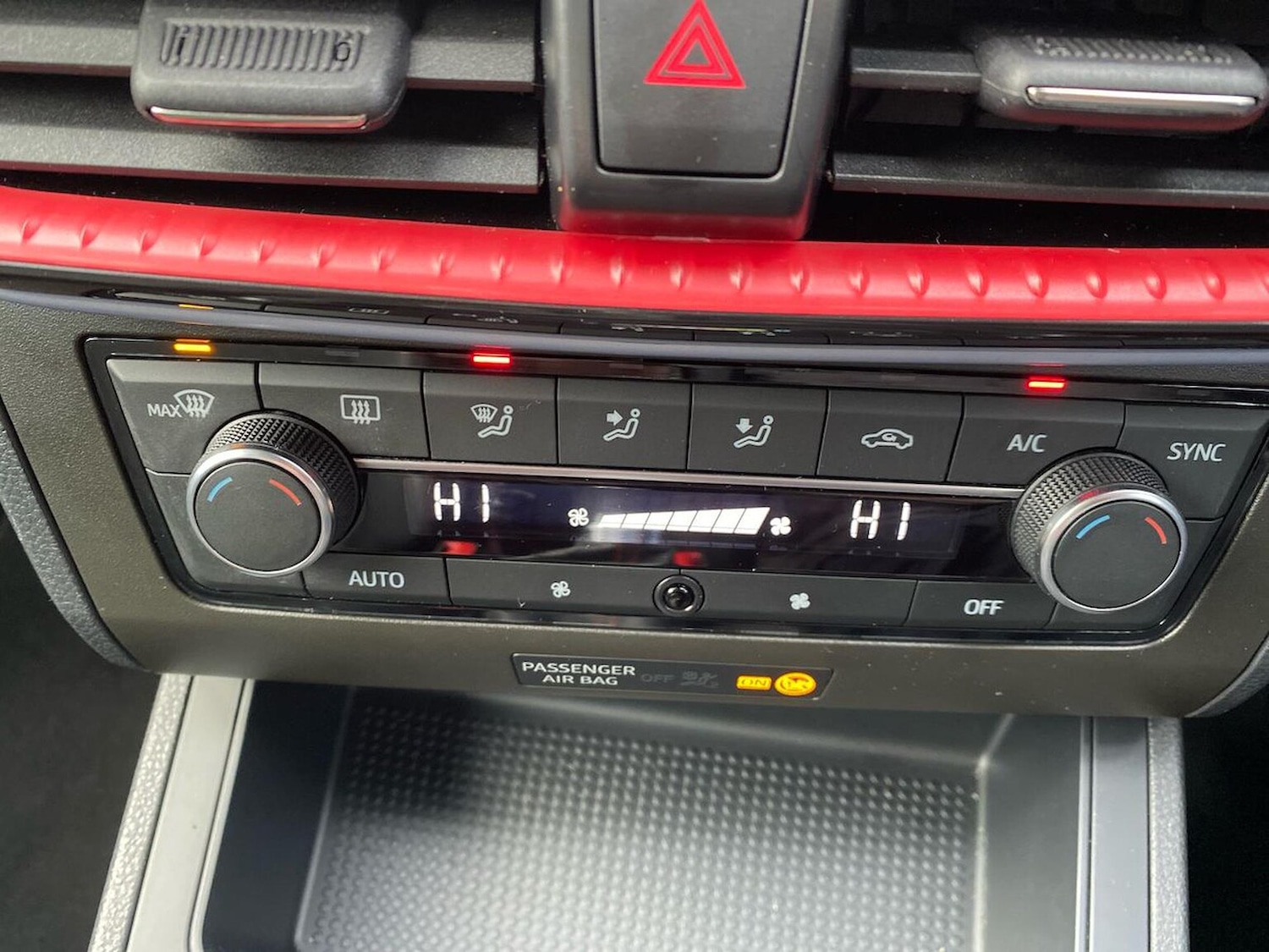 Used SEAT Ibiza 2023 for sale - 77687989: Photo 12