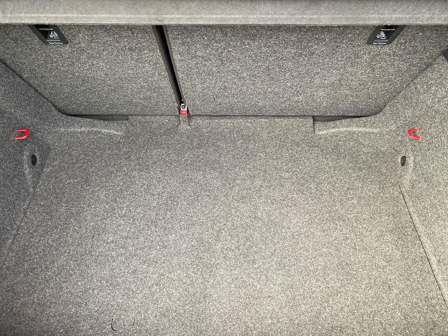 Used SEAT Ibiza 2023 for sale - 77687989: Photo 17