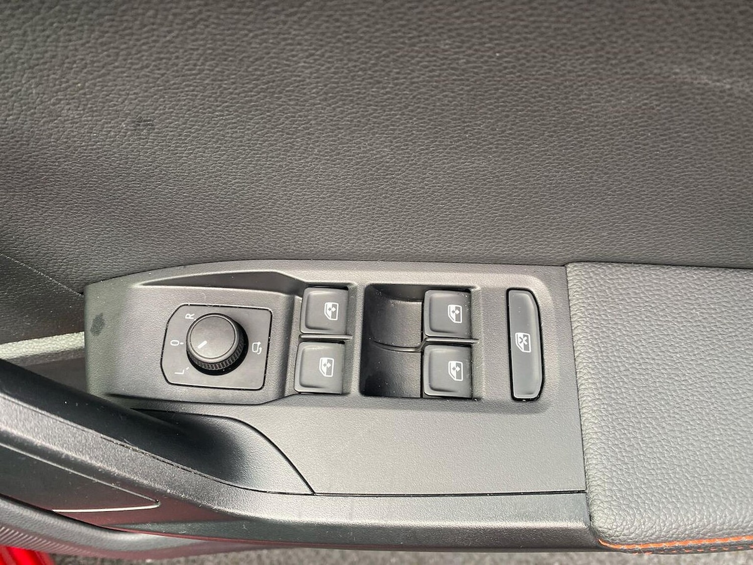 Used SEAT Ibiza 2023 for sale - 77687989: Photo 21