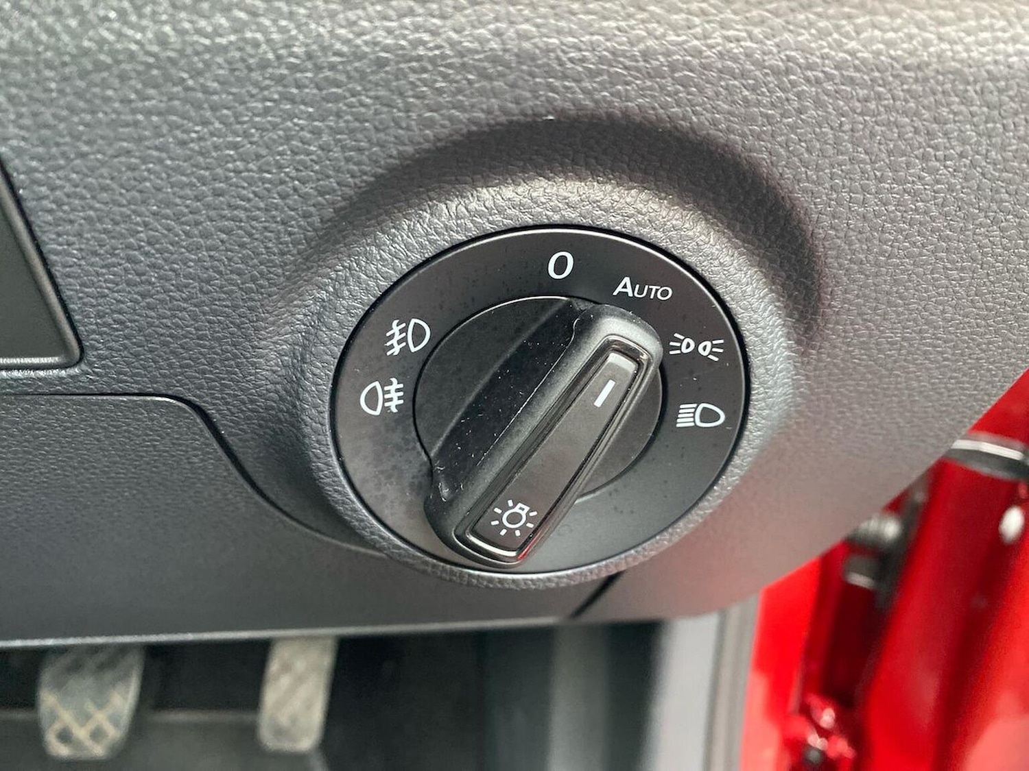 Used SEAT Ibiza 2023 for sale - 77687989: Photo 22