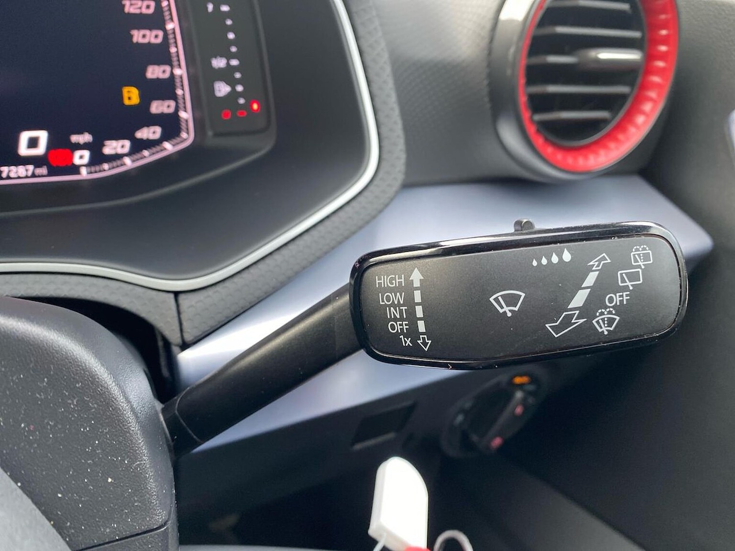 Used SEAT Ibiza 2023 for sale - 77687989: Photo 27