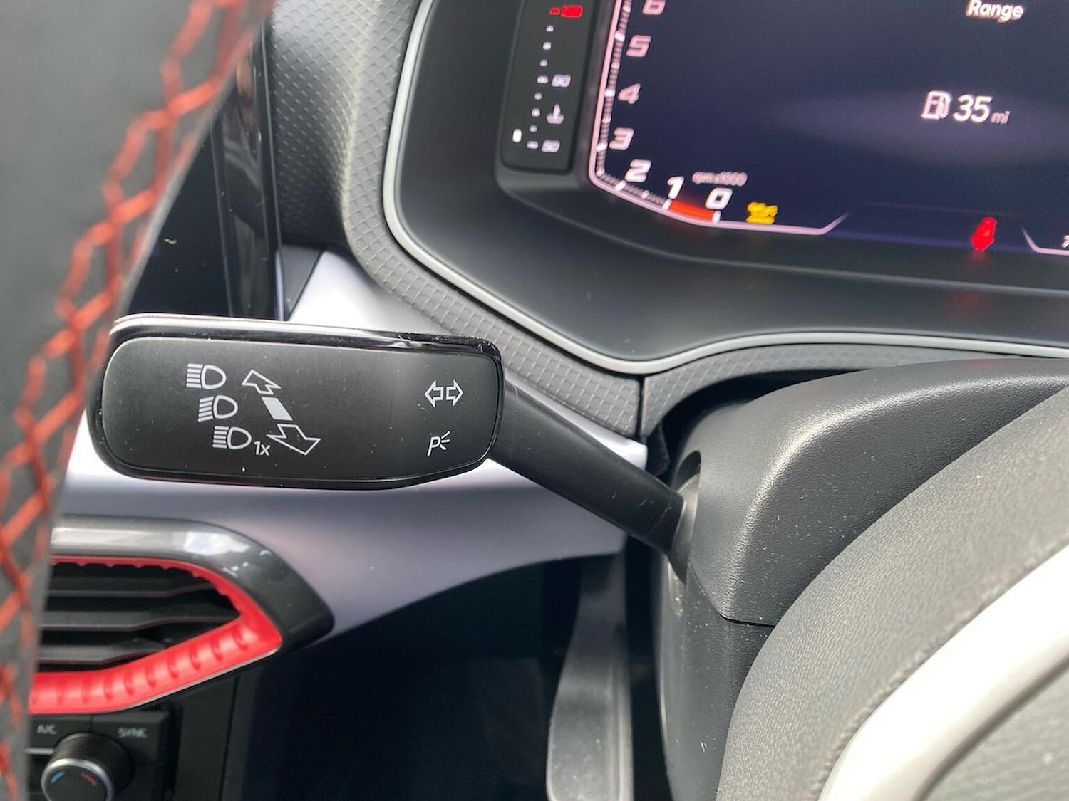 Used SEAT Ibiza 2023 for sale - 77687989: Photo 28