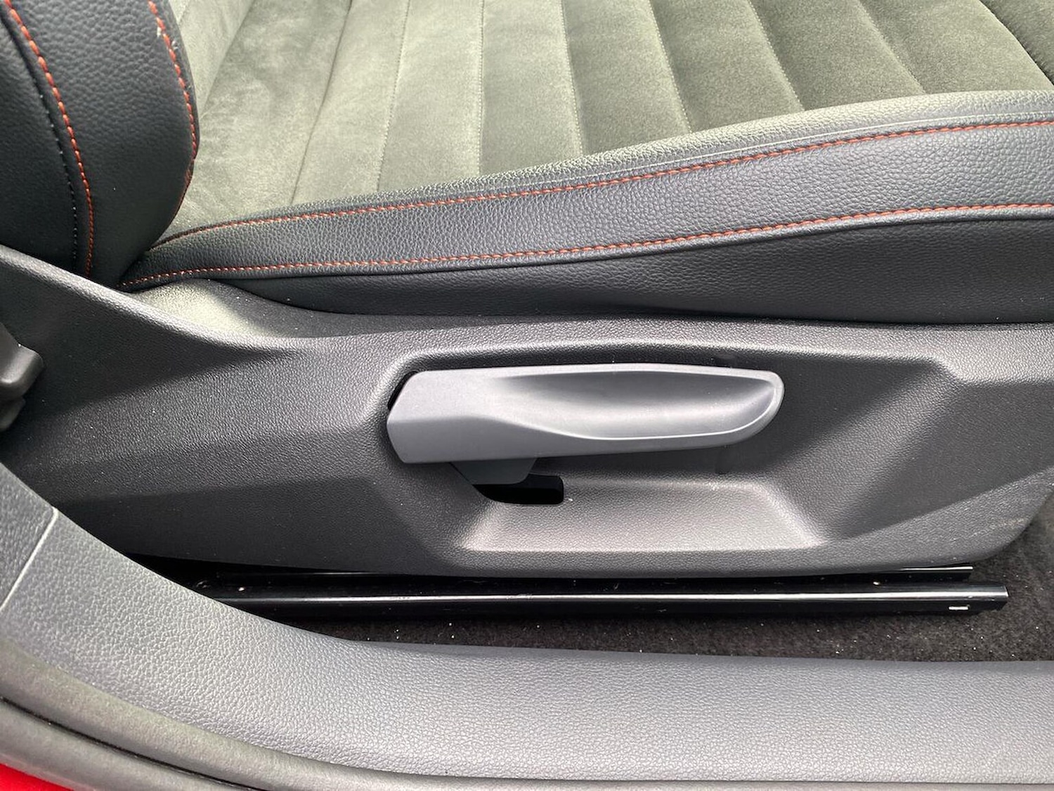 Used SEAT Ibiza 2023 for sale - 77687989: Photo 29