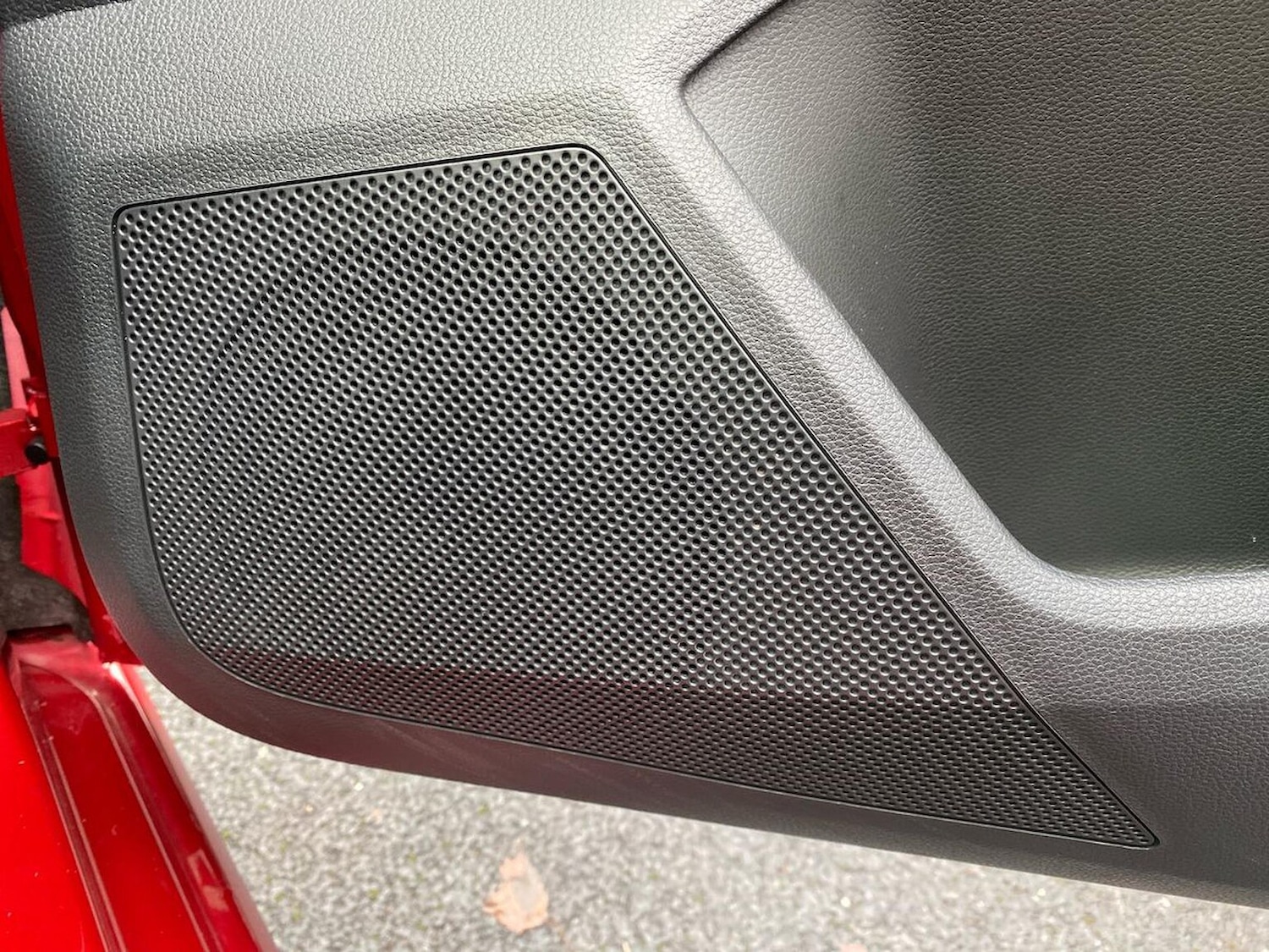 Used SEAT Ibiza 2023 for sale - 77687989: Photo 30