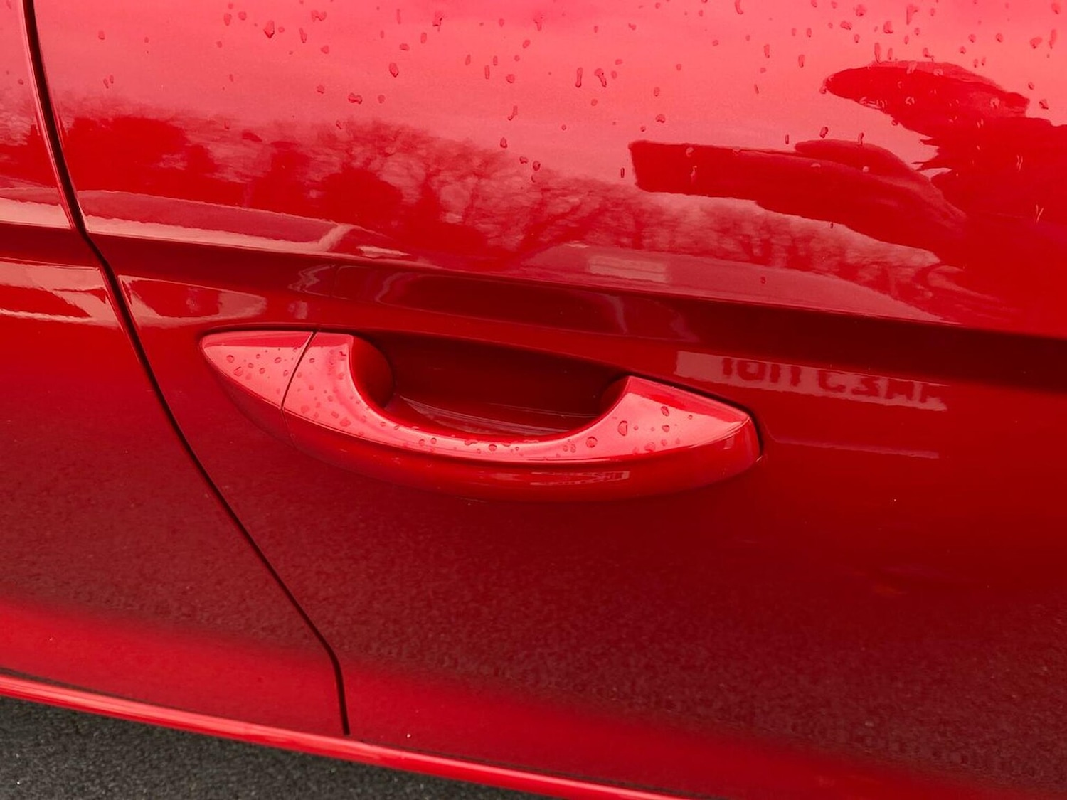 Used SEAT Ibiza 2023 for sale - 77687989: Photo 35