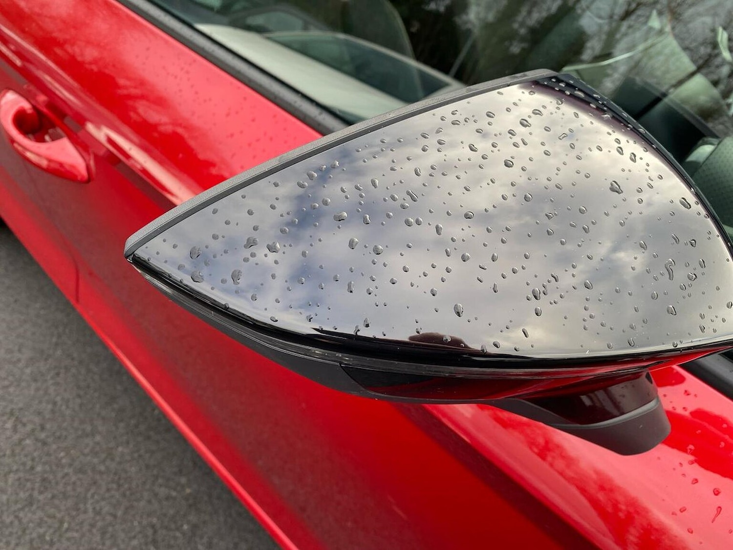 Used SEAT Ibiza 2023 for sale - 77687989: Photo 36