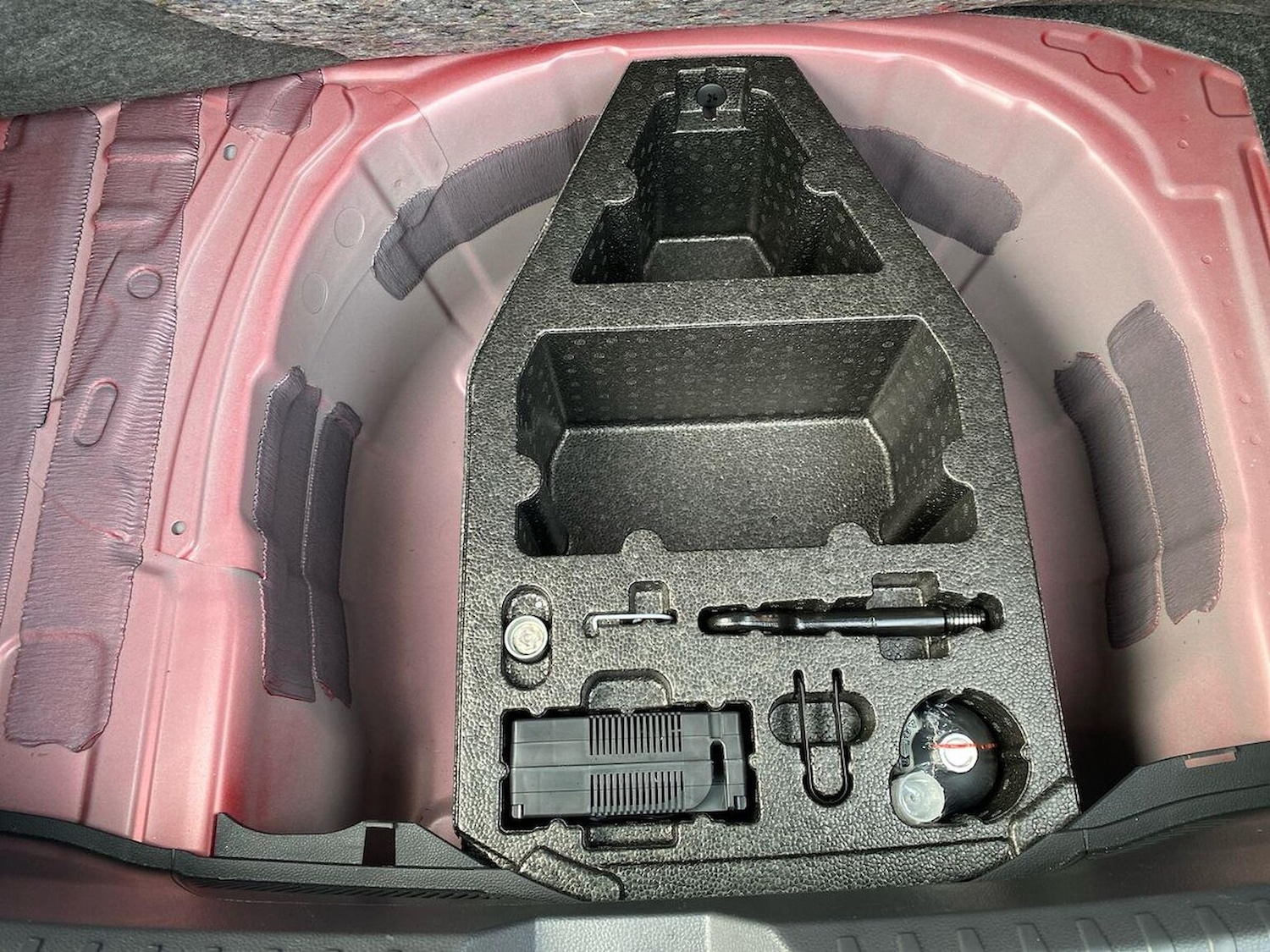 Used SEAT Ibiza 2023 for sale - 77687989: Photo 38