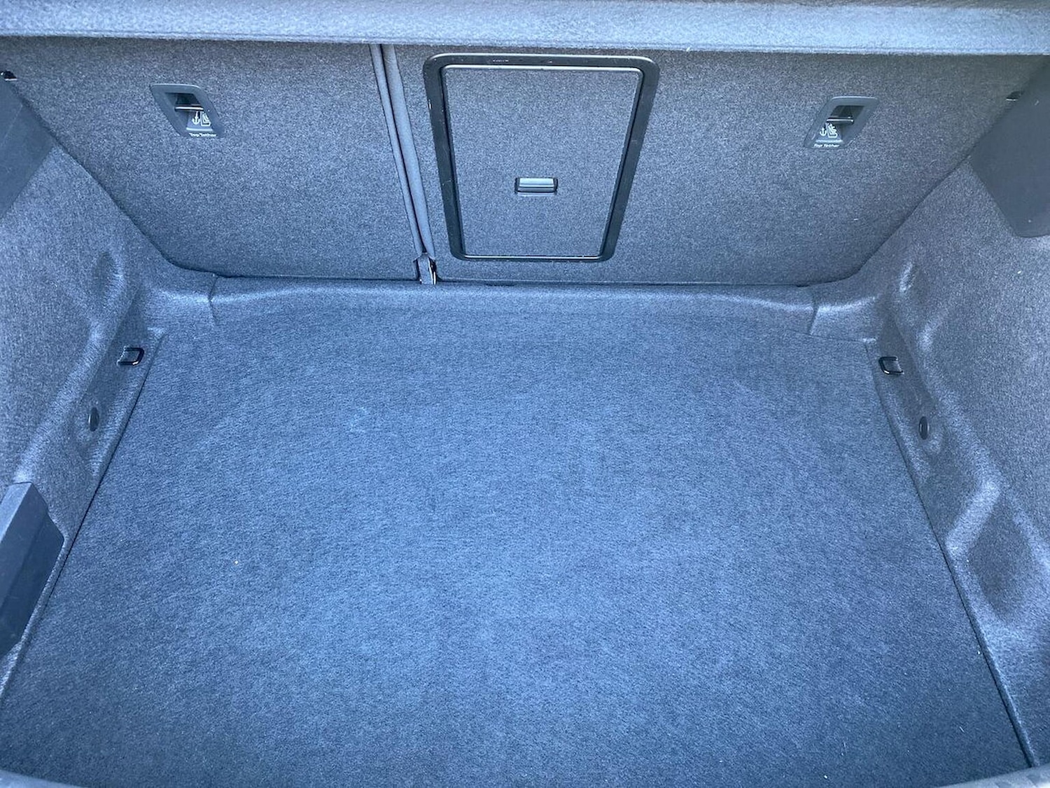 Used SEAT Leon 2022 for sale - 76598902: Photo 17