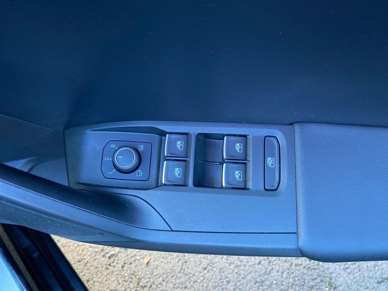 Used SEAT Leon 2022 for sale - 76598902: Photo 21