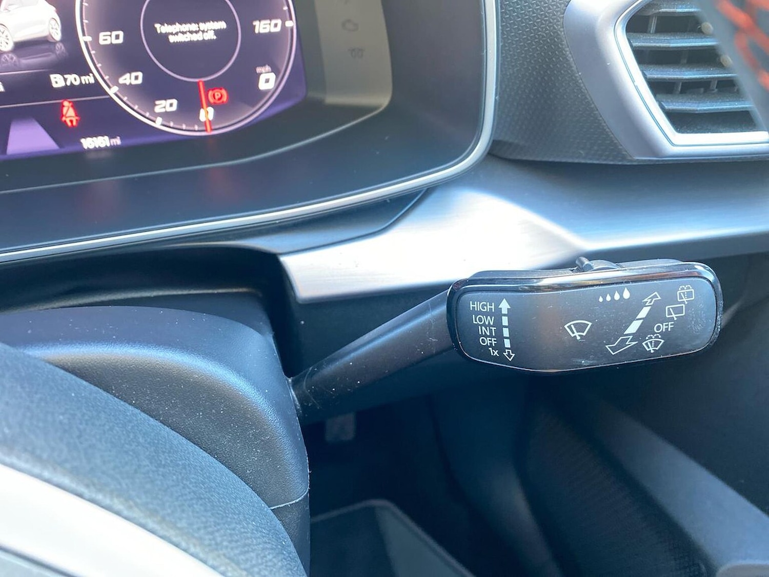 Used SEAT Leon 2022 for sale - 76598902: Photo 27