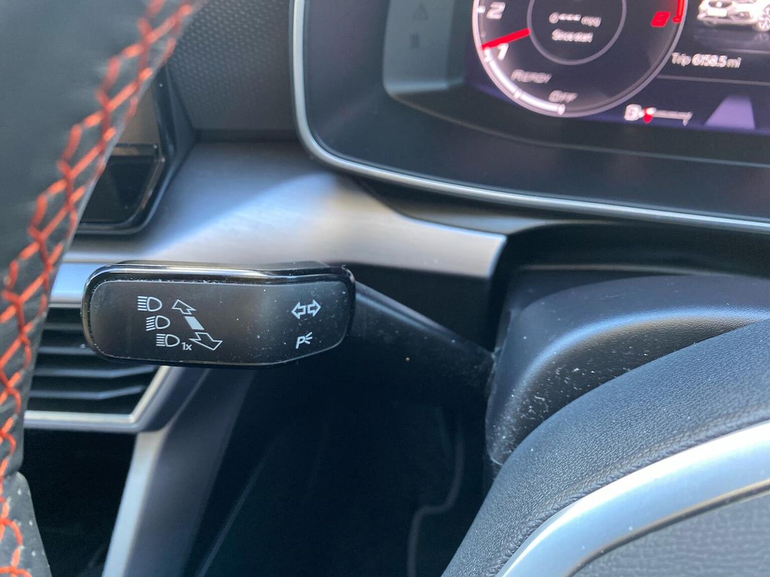 Used SEAT Leon 2022 for sale - 76598902: Photo 28