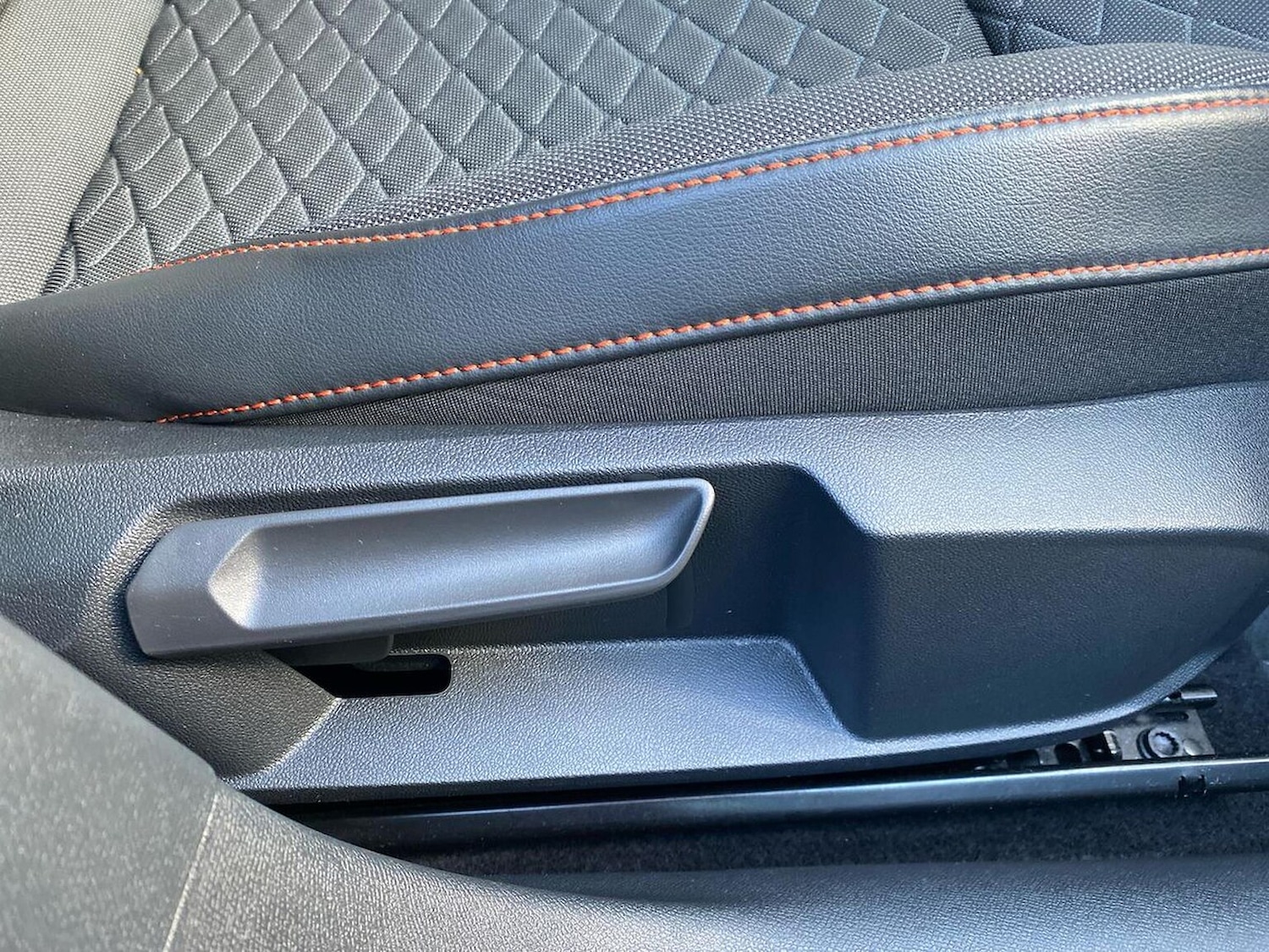 Used SEAT Leon 2022 for sale - 76598902: Photo 29