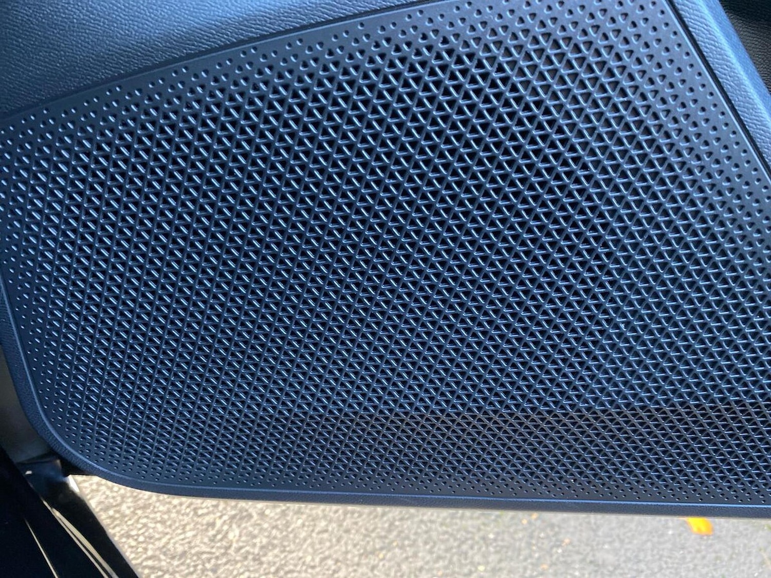 Used SEAT Leon 2022 for sale - 76598902: Photo 30