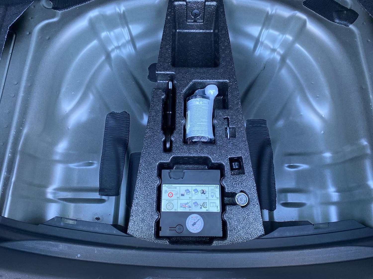 Used SEAT Leon 2022 for sale - 76598902: Photo 38