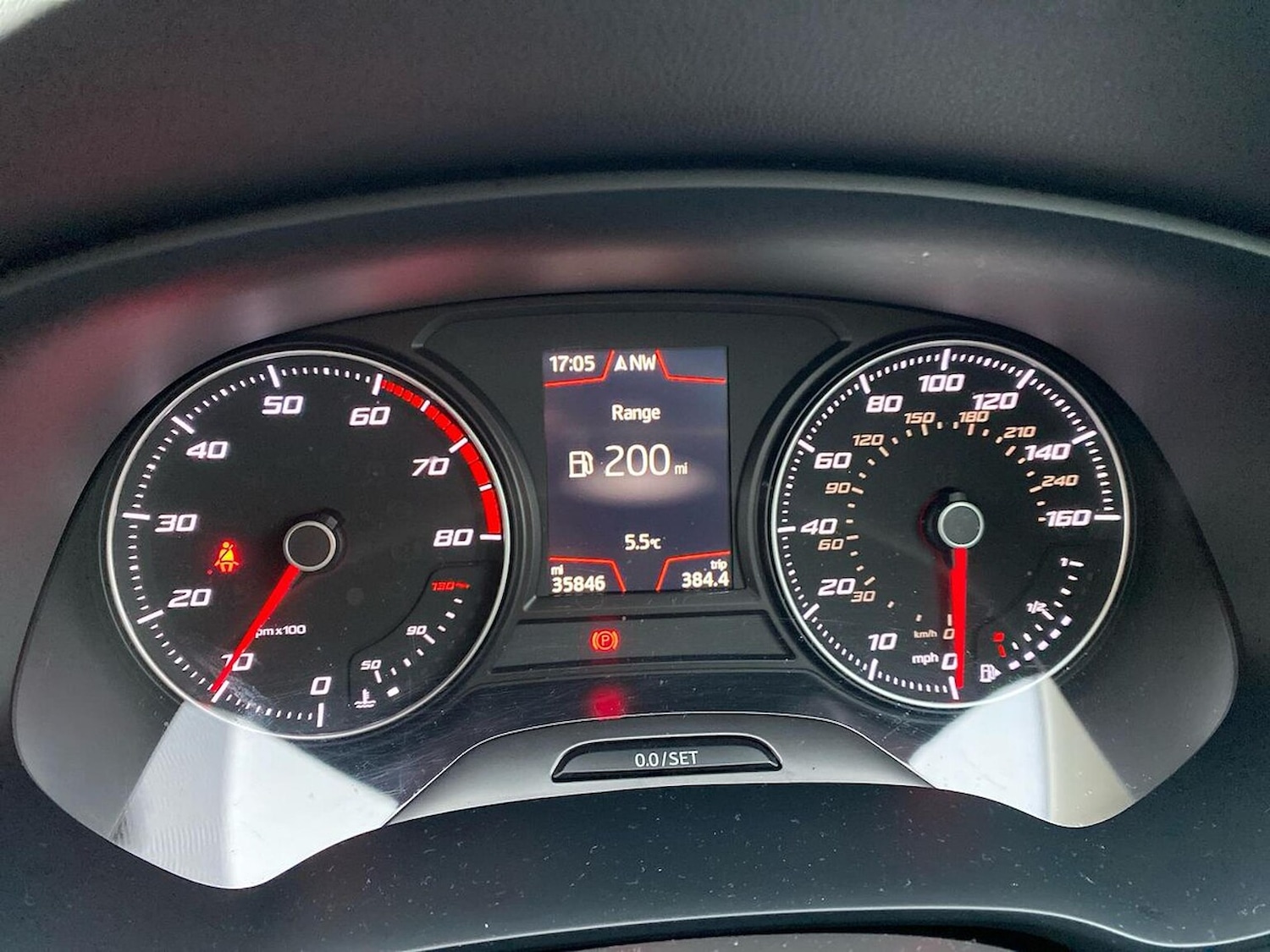 Used SEAT Leon 2019 for sale - 78039282: Photo 10