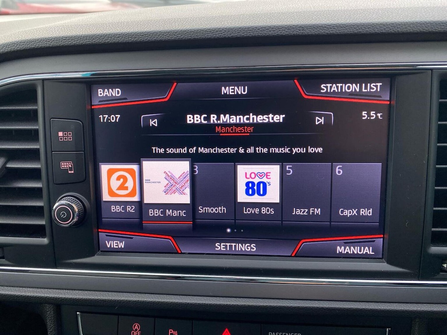 Used SEAT Leon 2019 for sale - 78039282: Photo 11