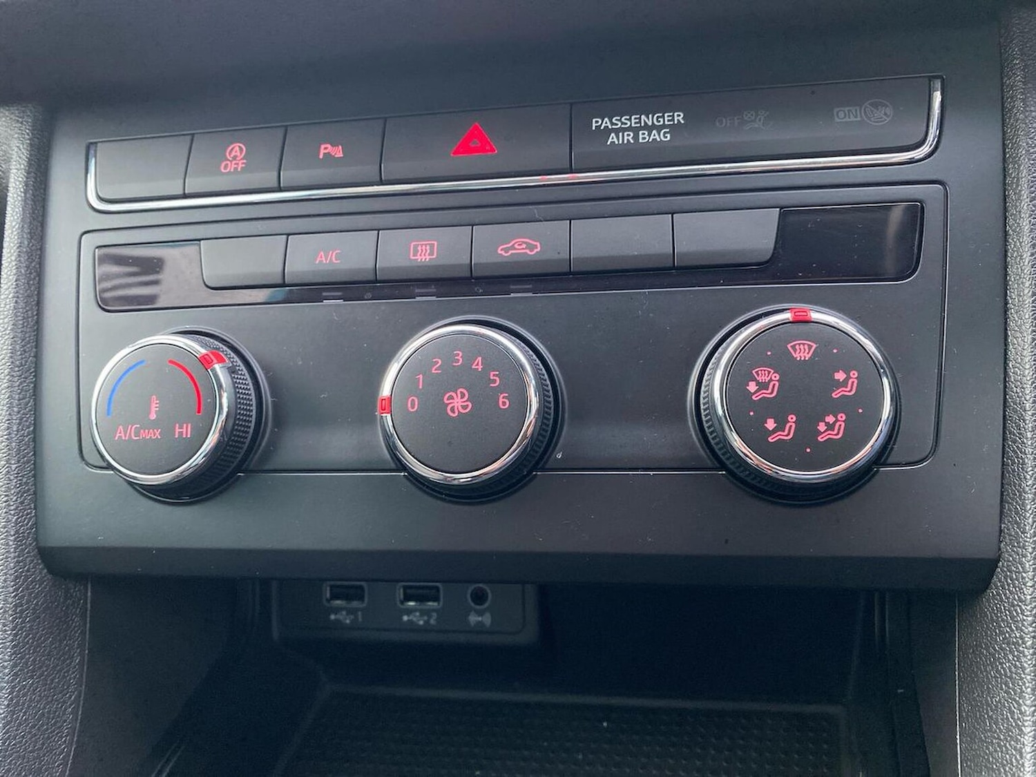 Used SEAT Leon 2019 for sale - 78039282: Photo 12