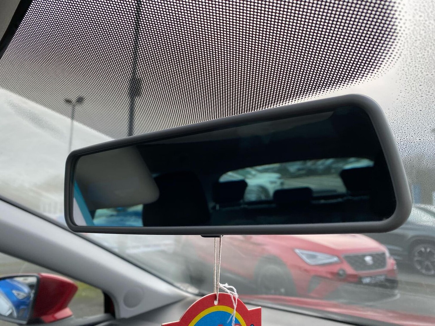 Used SEAT Leon 2019 for sale - 78039282: Photo 14