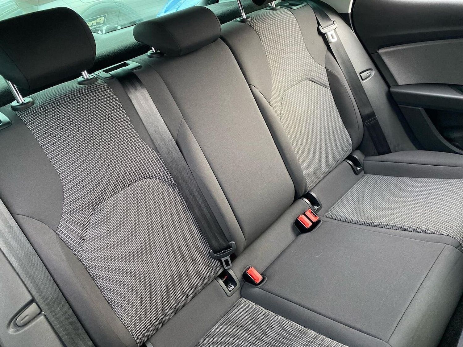 Used SEAT Leon 2019 for sale - 78039282: Photo 16