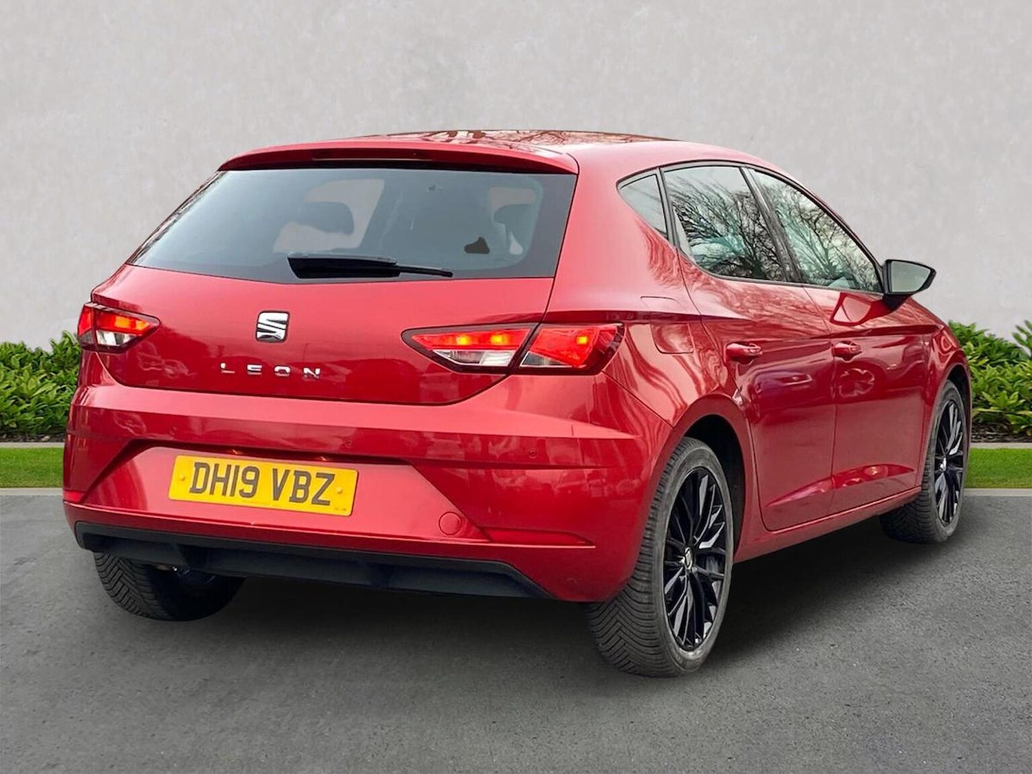 Used SEAT Leon 2019 for sale - 78039282: Photo 18