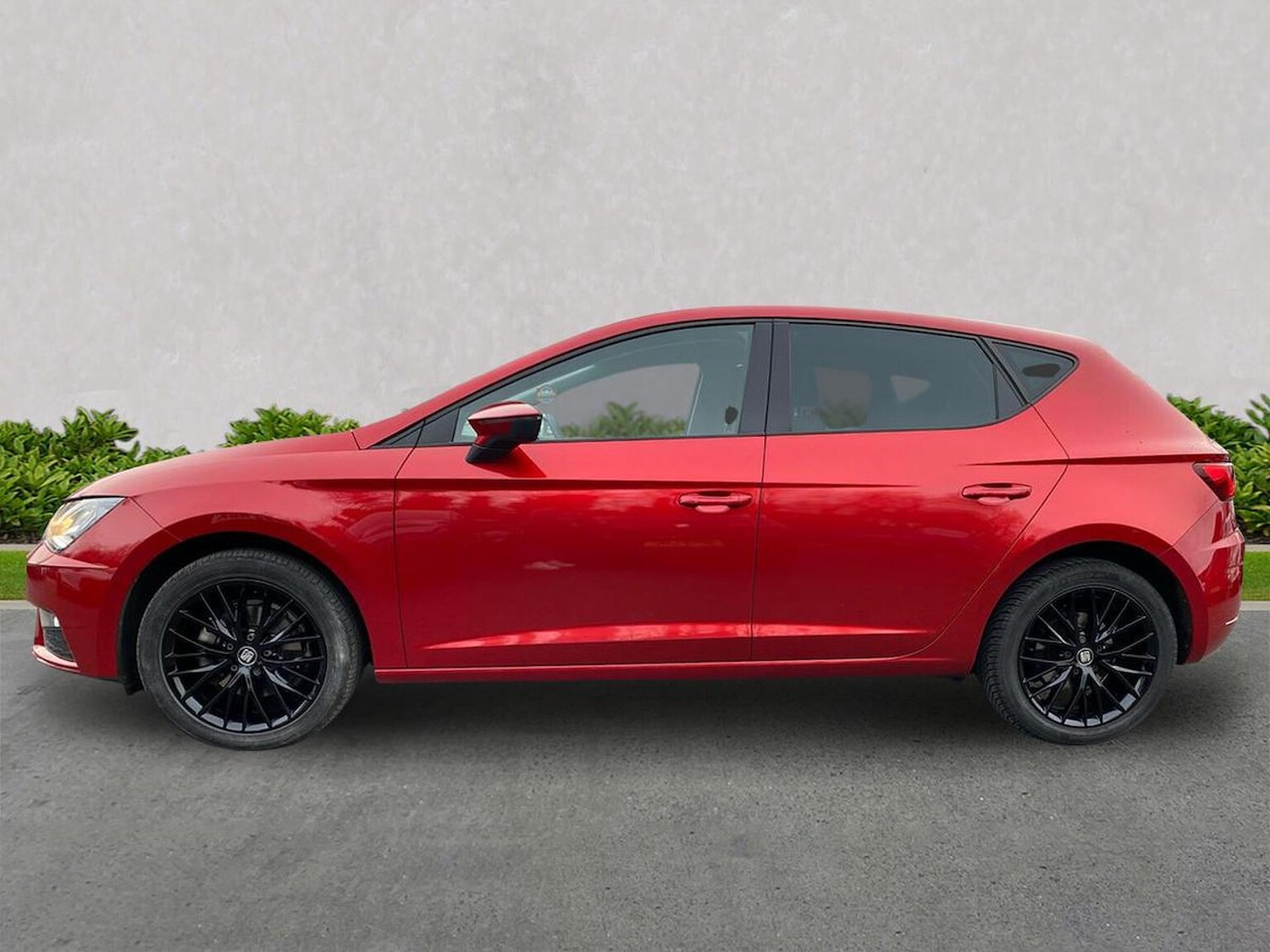 Used SEAT Leon 2019 for sale - 78039282: Photo 19