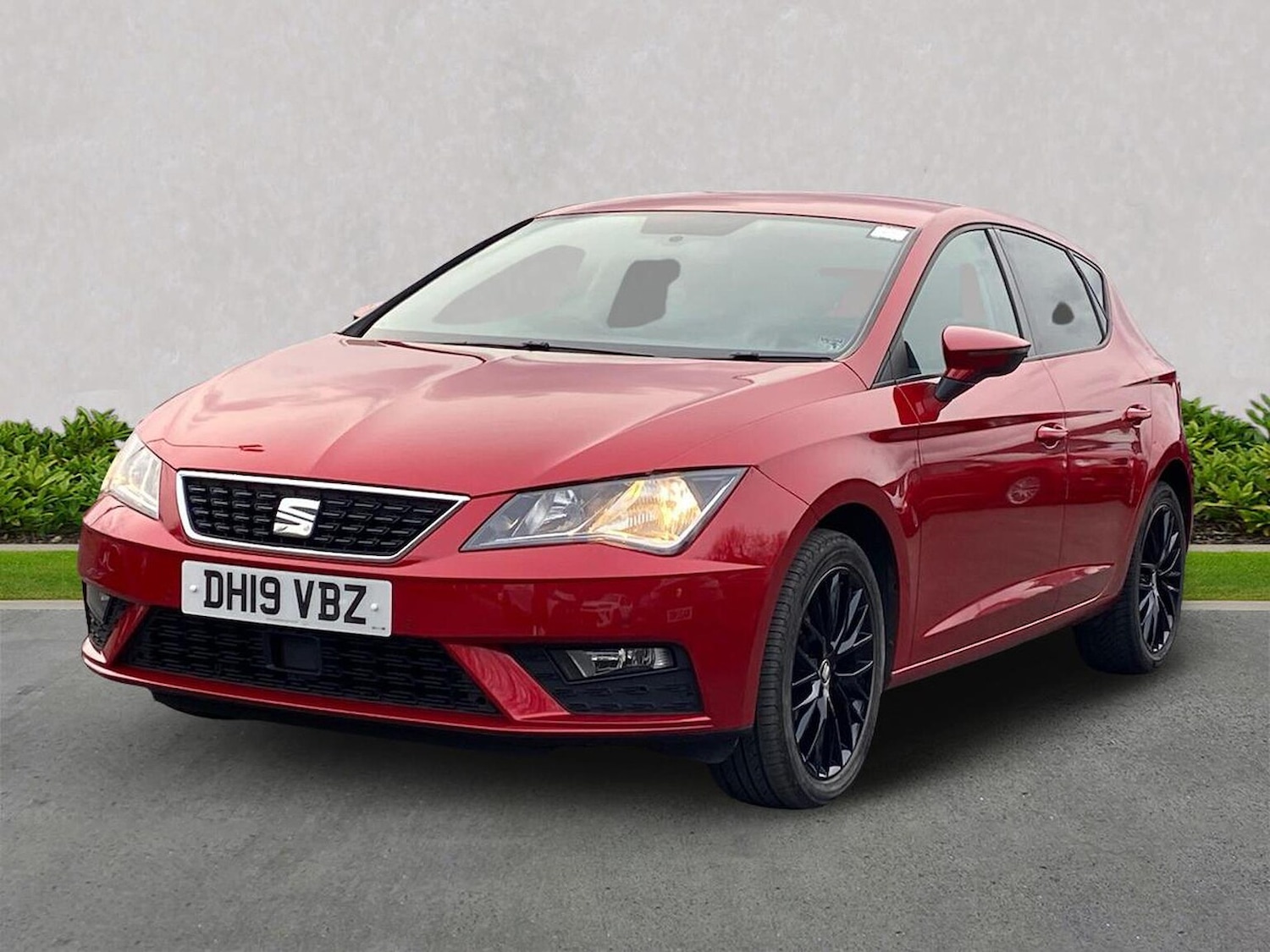 Used SEAT Leon 2019 for sale - 78039282: Photo 20