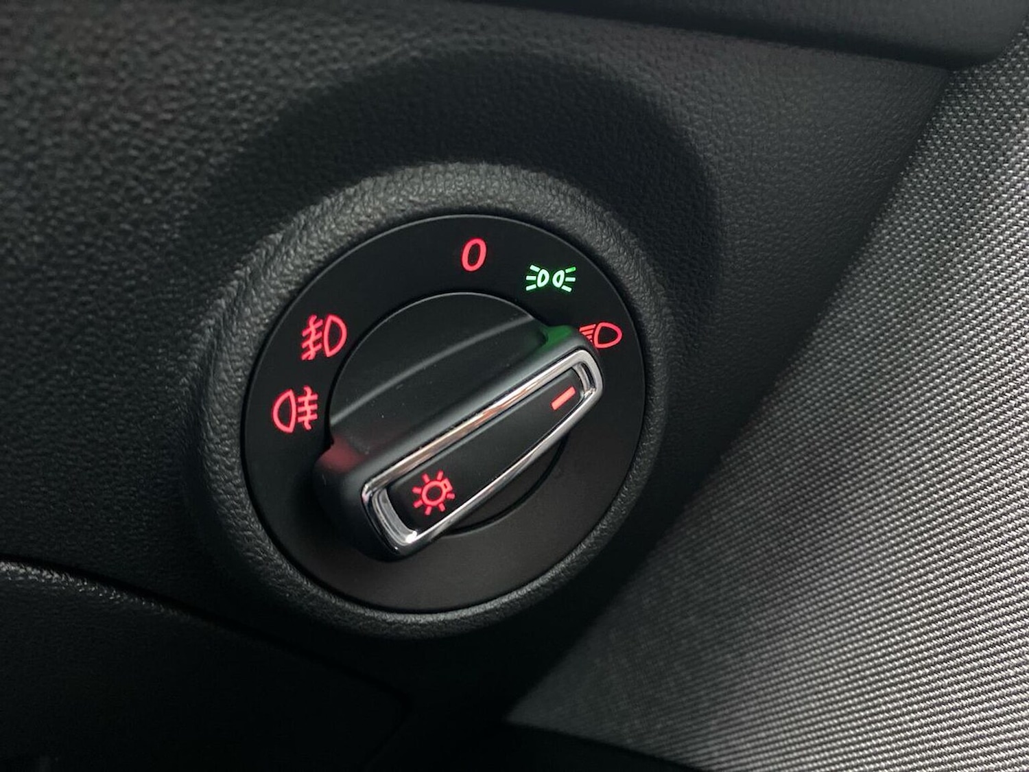 Used SEAT Leon 2019 for sale - 78039282: Photo 22