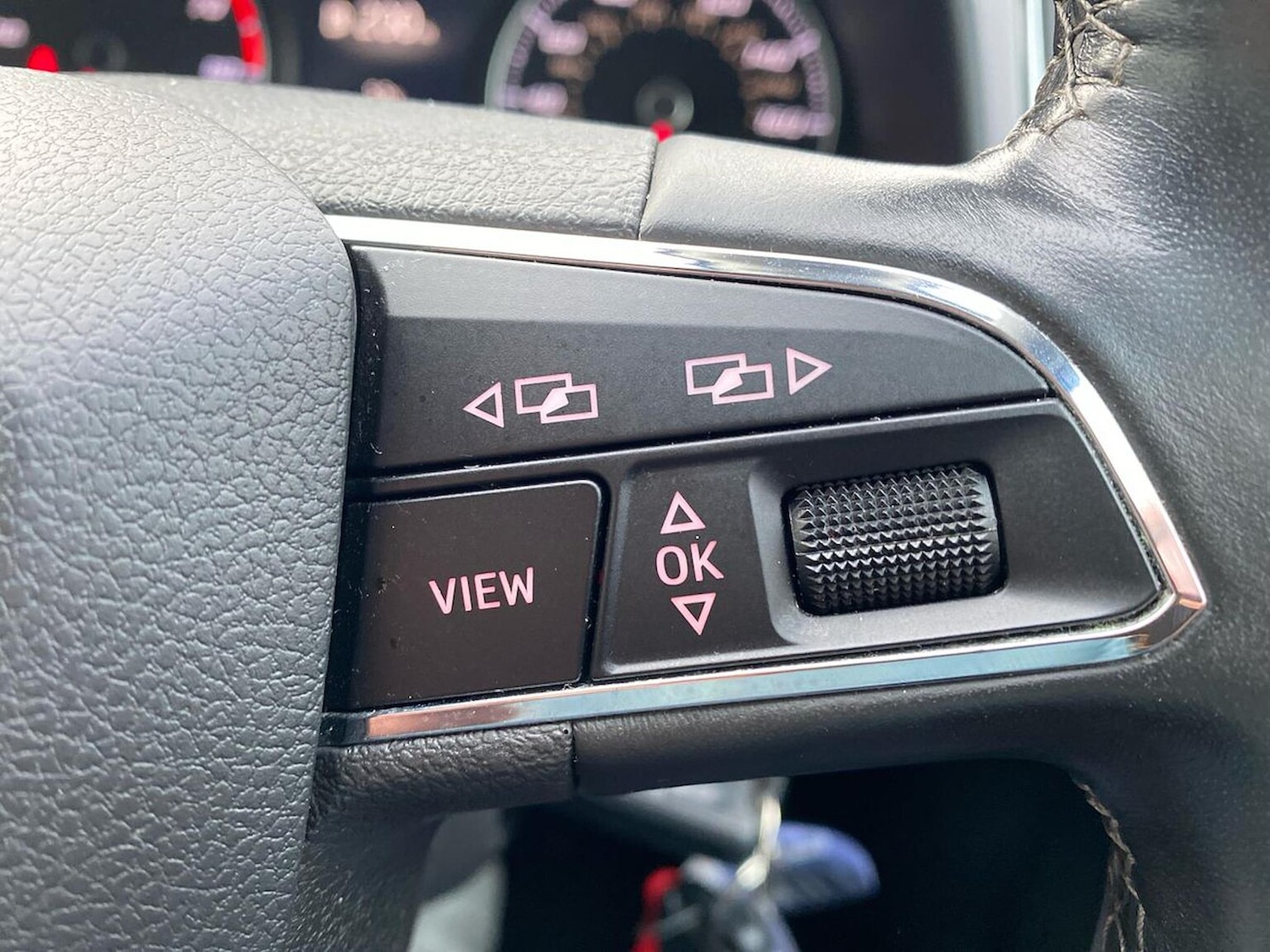 Used SEAT Leon 2019 for sale - 78039282: Photo 23