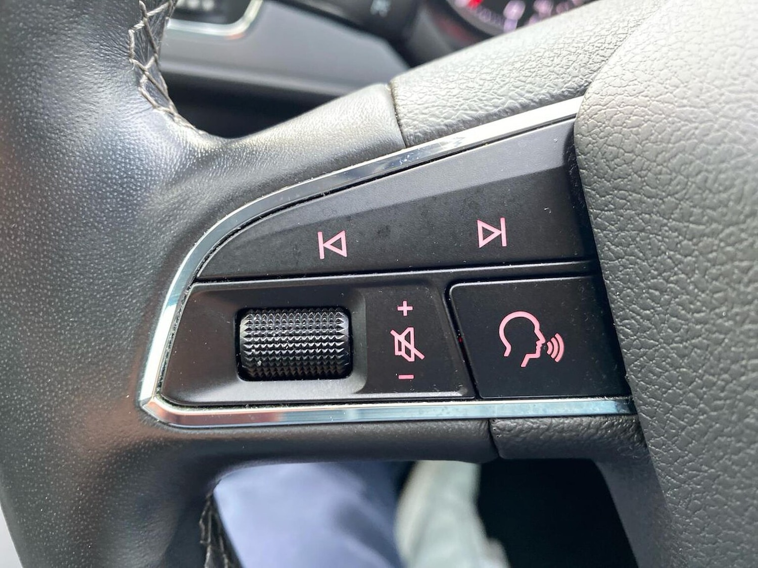 Used SEAT Leon 2019 for sale - 78039282: Photo 24