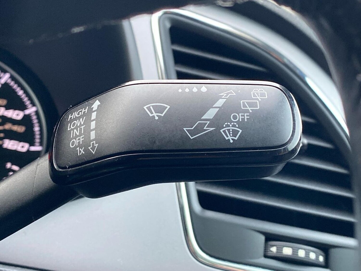 Used SEAT Leon 2019 for sale - 78039282: Photo 25