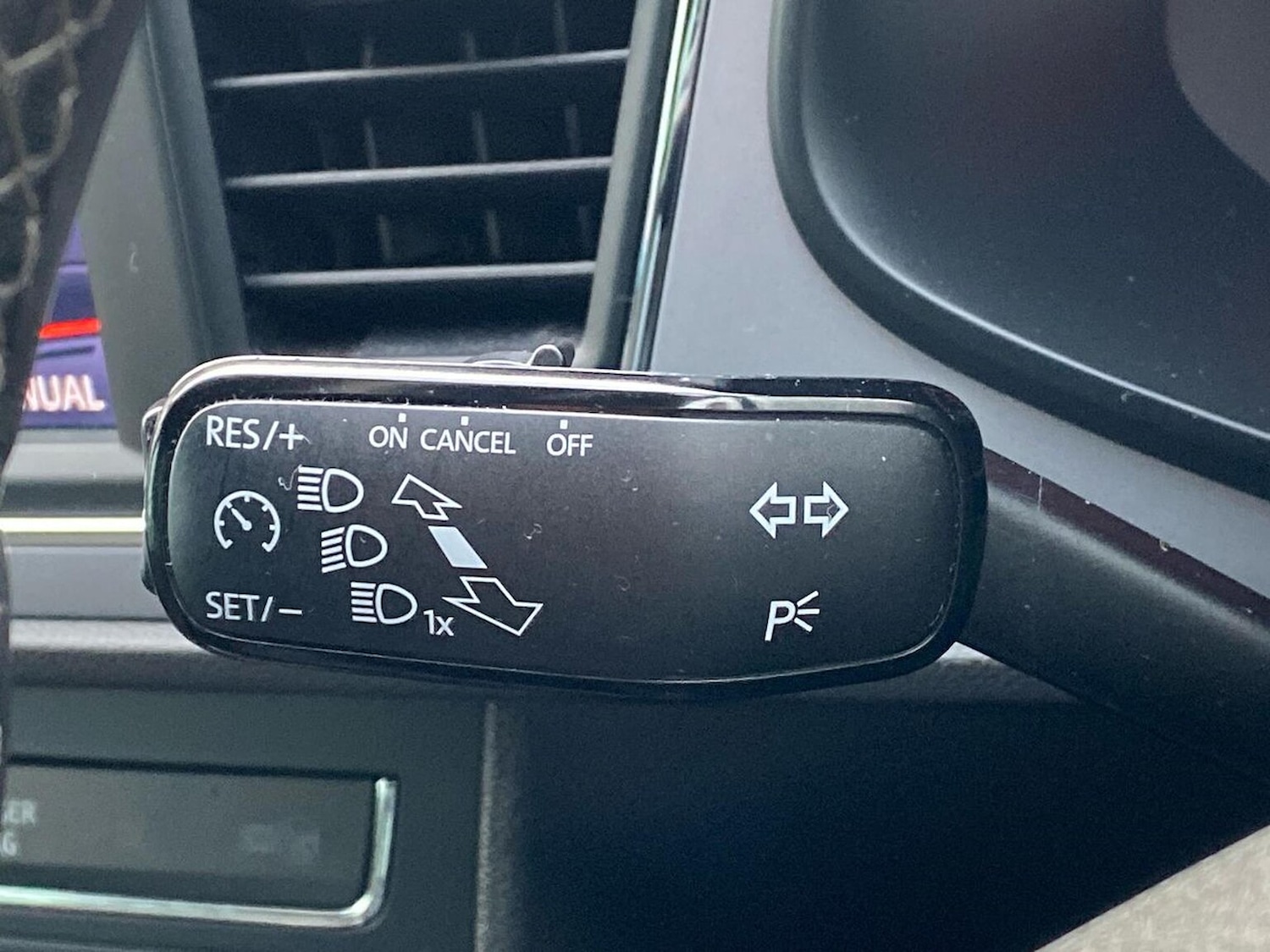 Used SEAT Leon 2019 for sale - 78039282: Photo 26