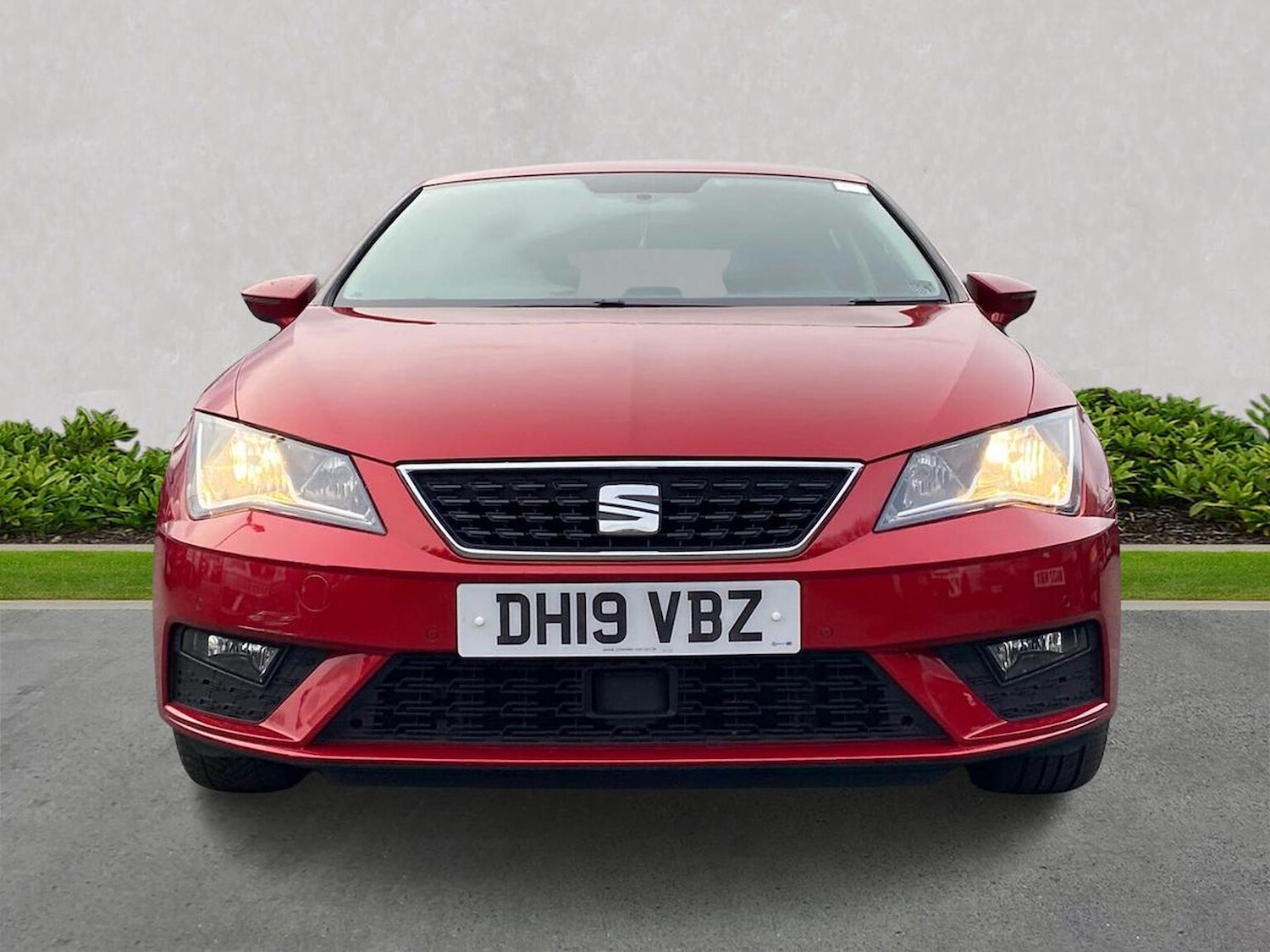 Used SEAT Leon 2019 for sale - 78039282: Photo 5