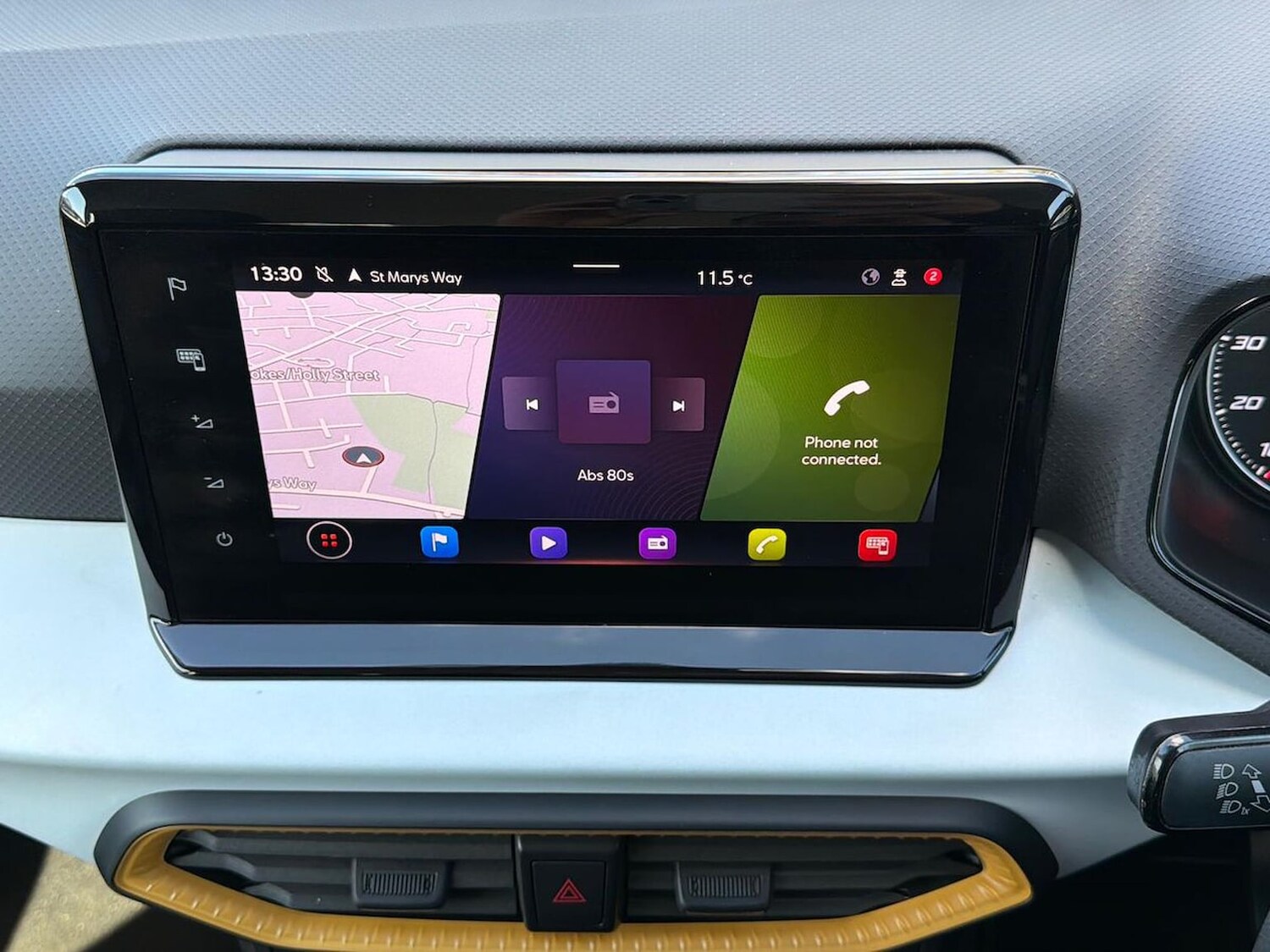 Used SEAT Arona 2022 for sale - 78192979: Photo 13