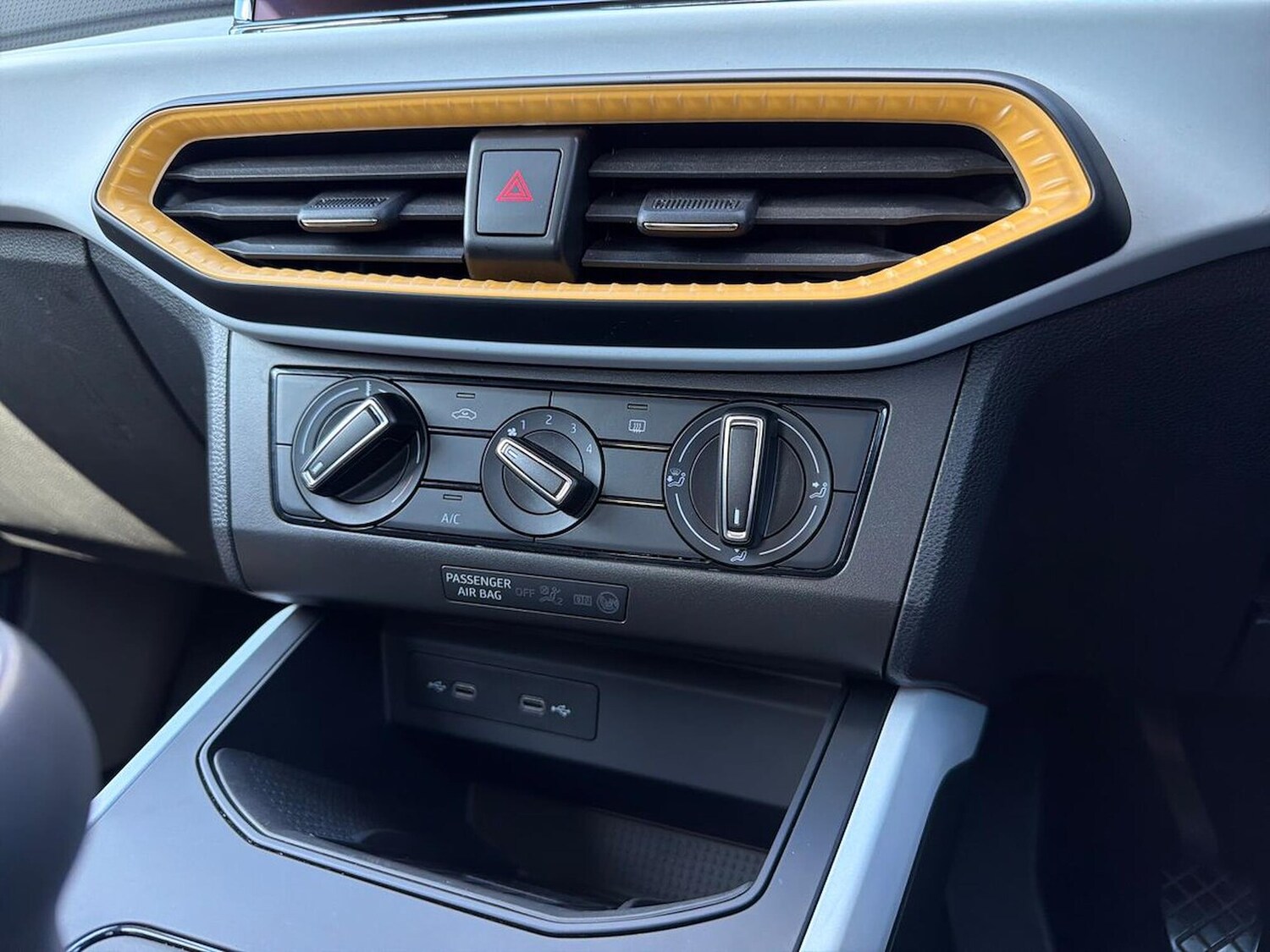 Used SEAT Arona 2022 for sale - 78192979: Photo 14