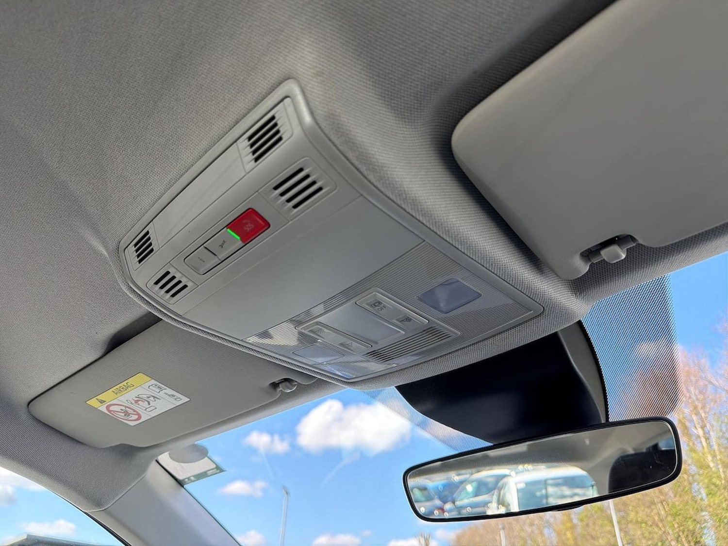 Used SEAT Arona 2022 for sale - 78192979: Photo 16