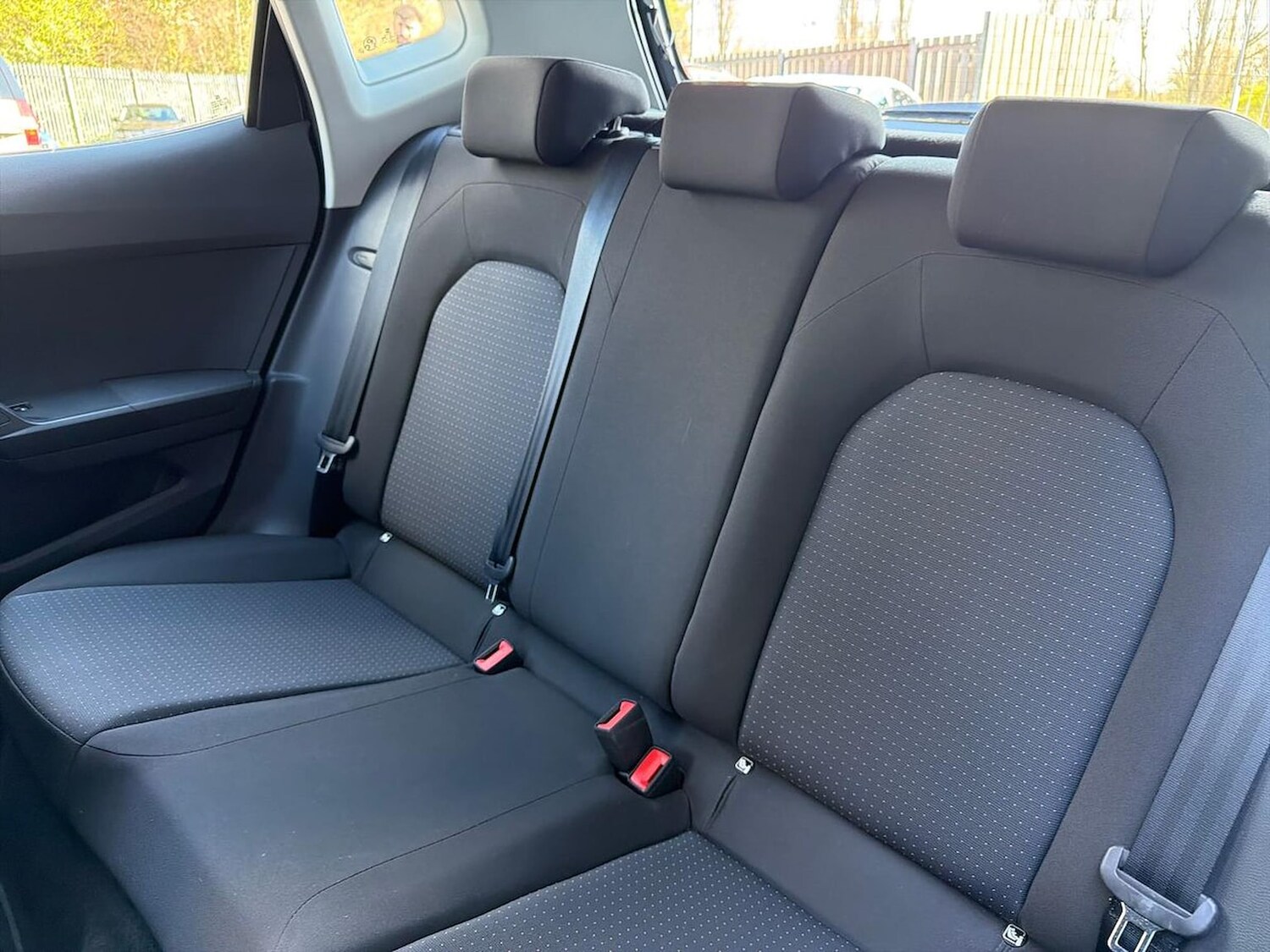 Used SEAT Arona 2022 for sale - 78192979: Photo 18